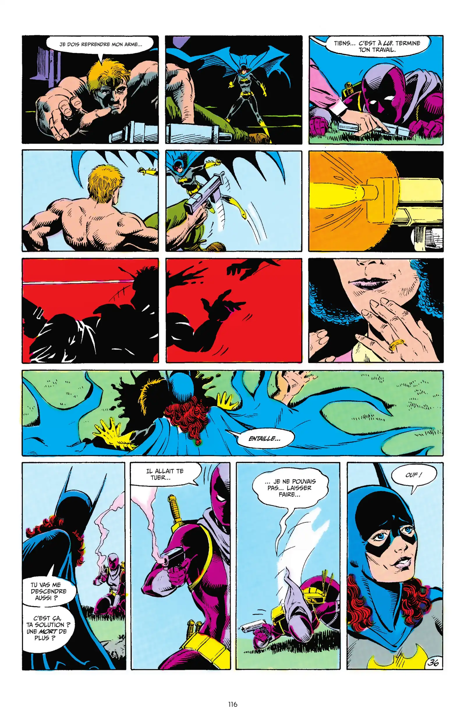 Page 114