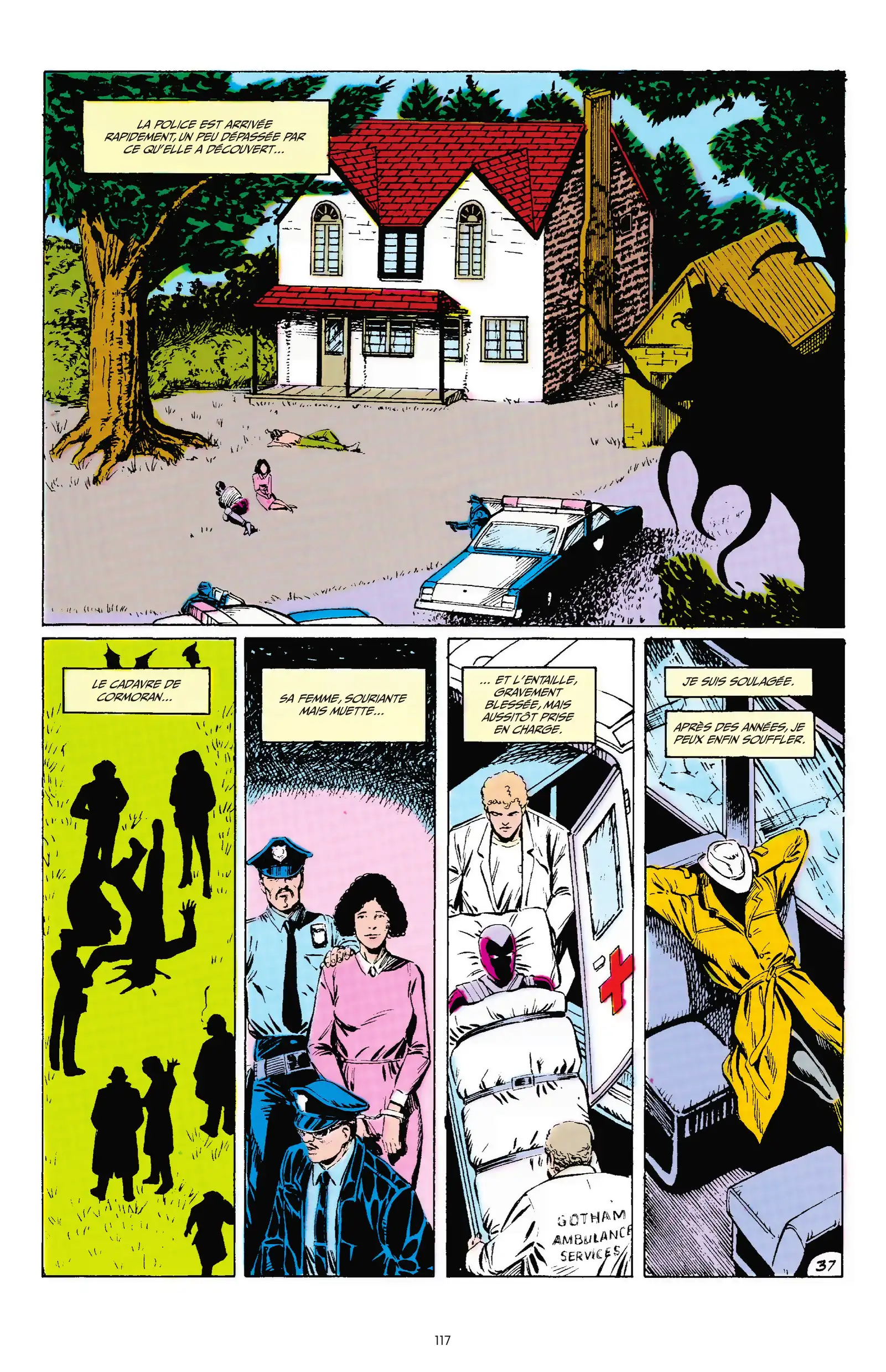 Page 115