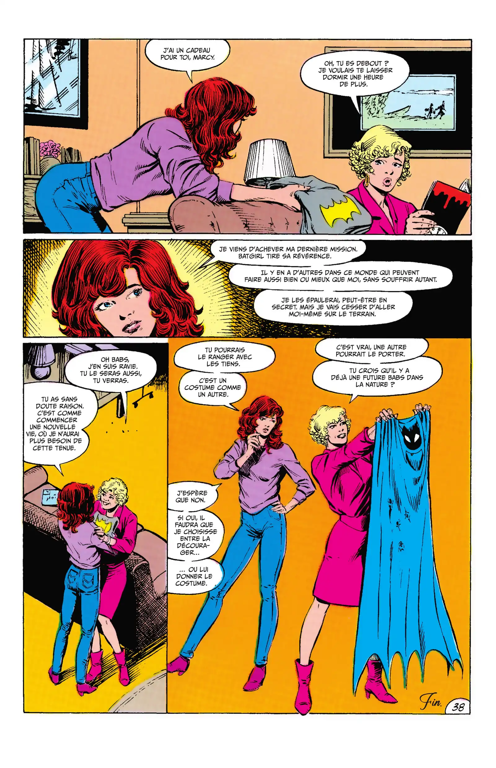 Page 116