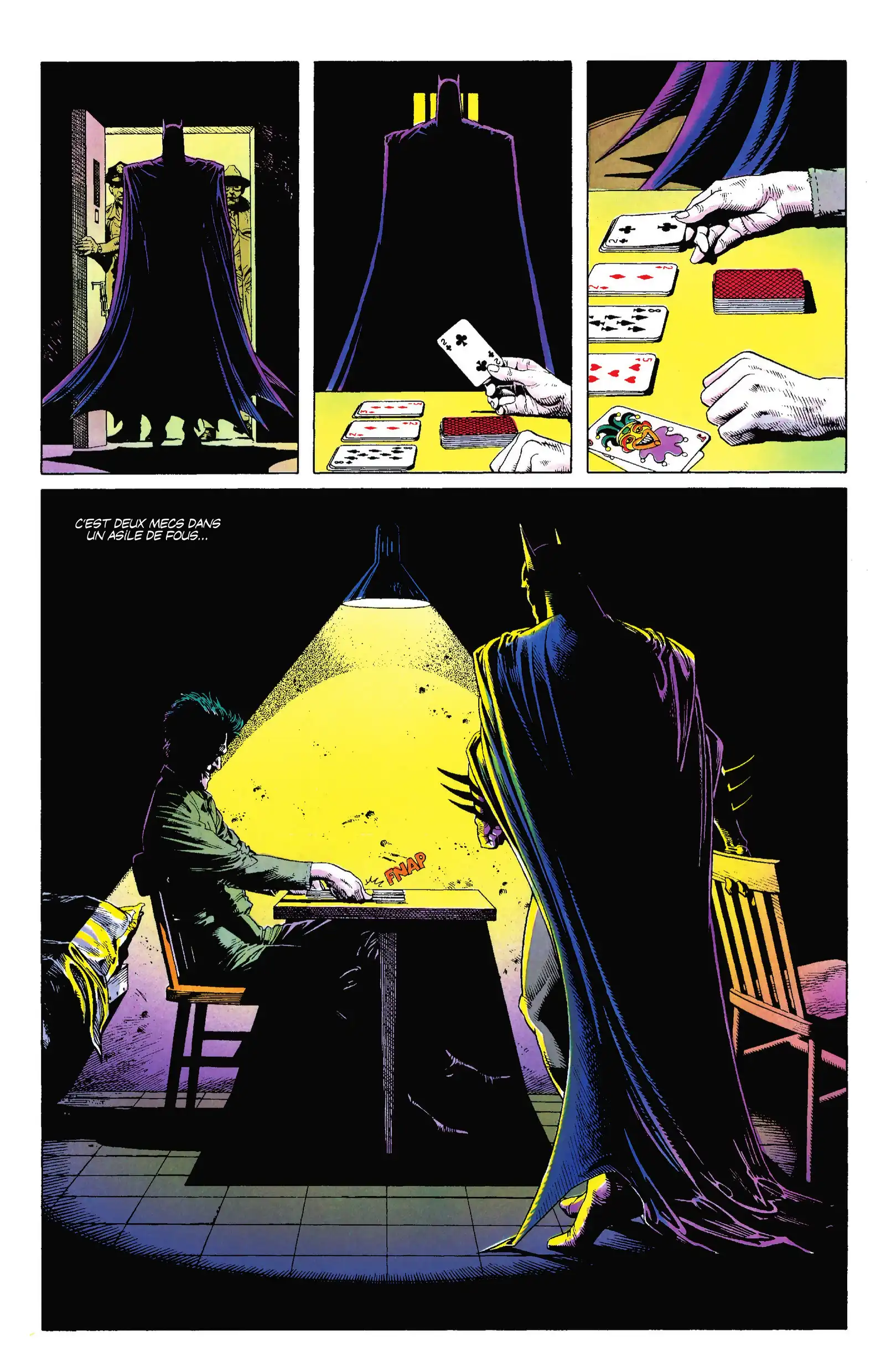 Page 122