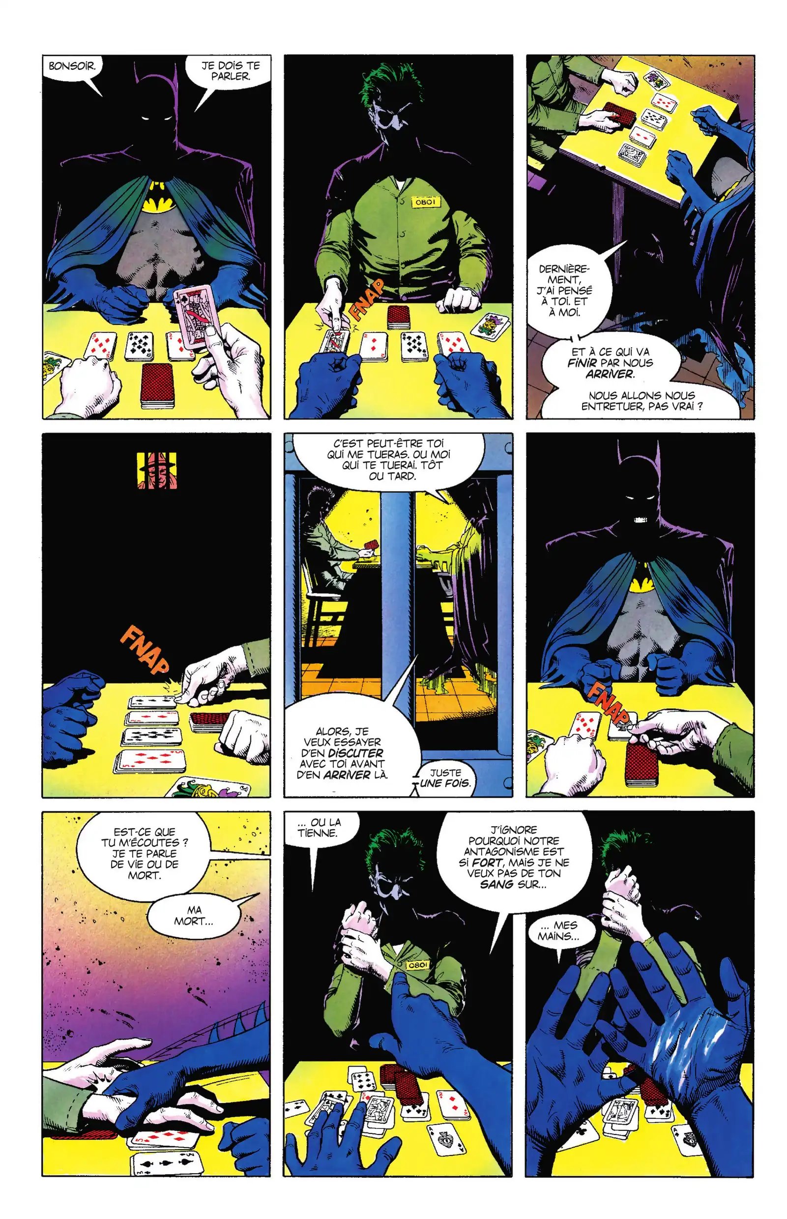 Page 123