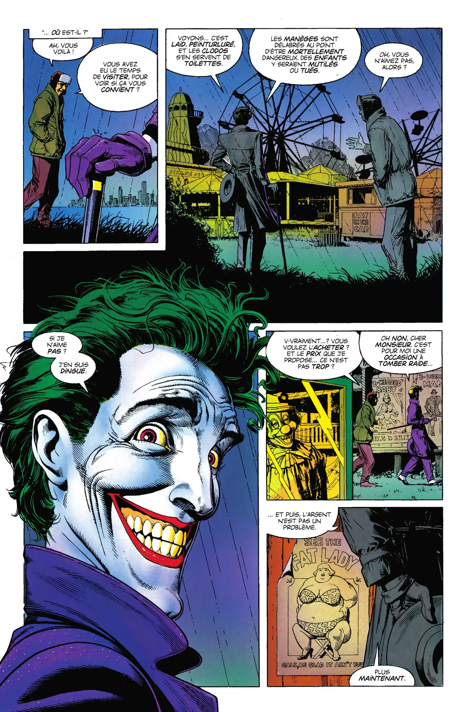 Page 125