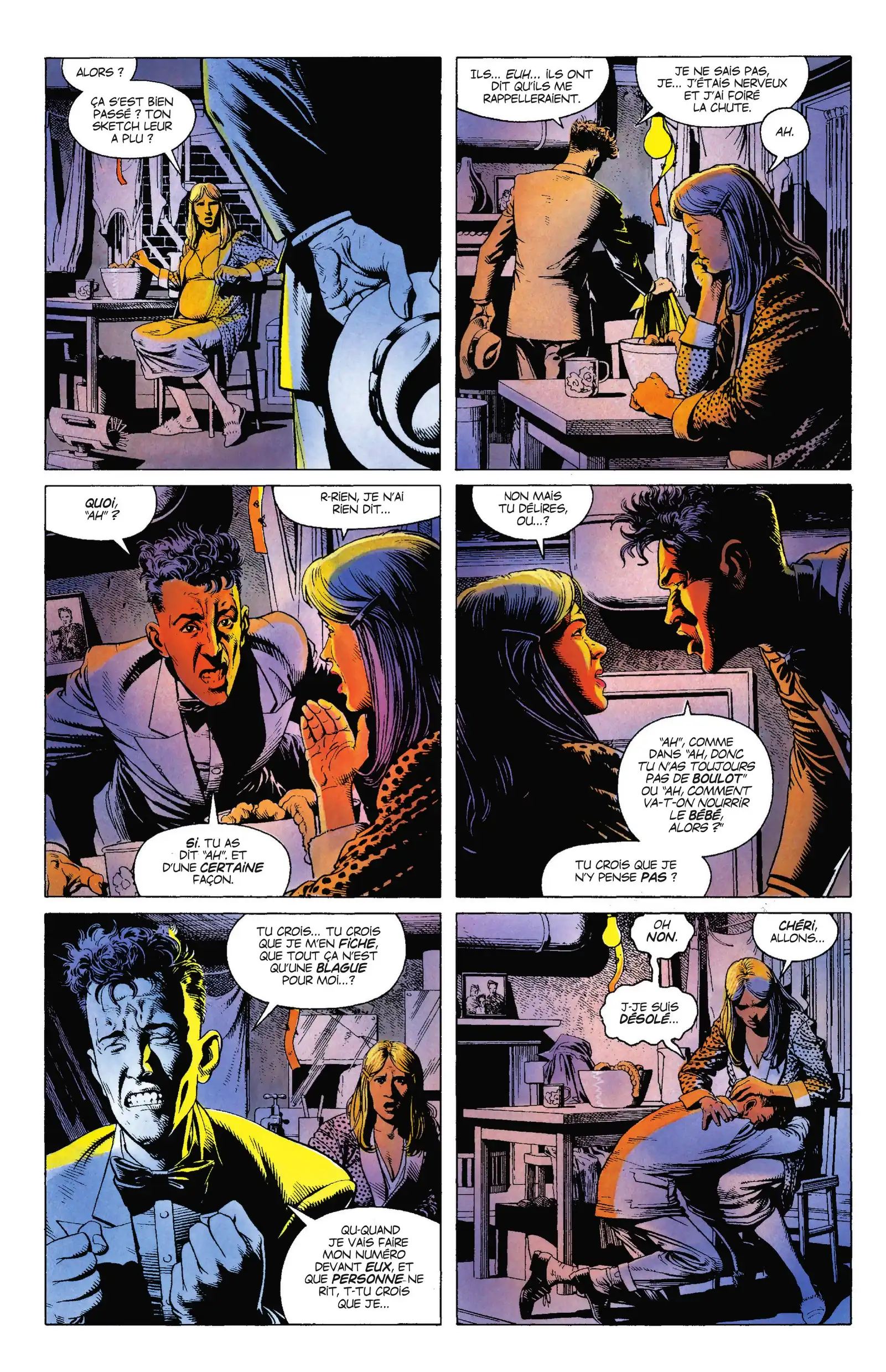 Page 126