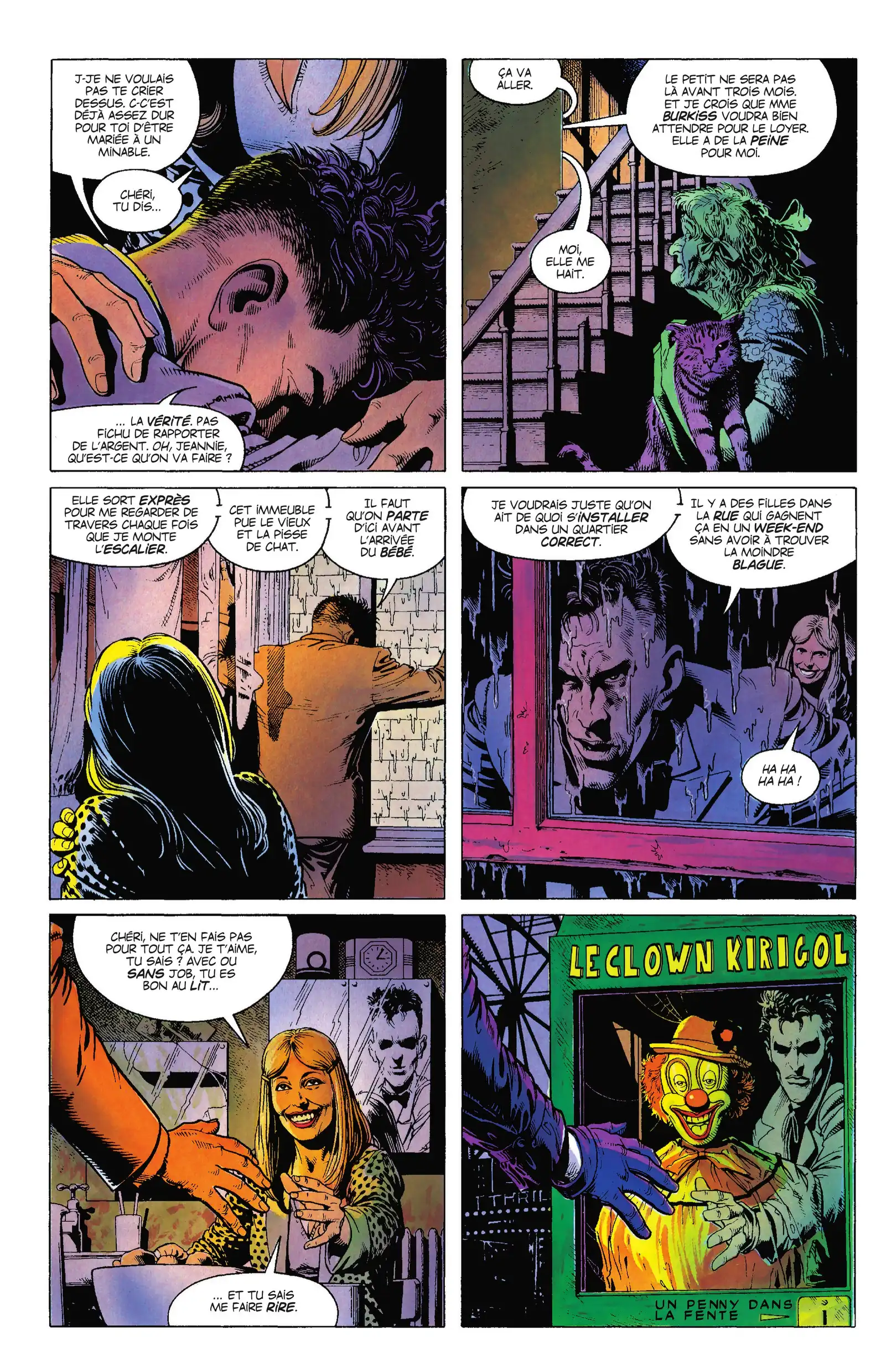 Page 127