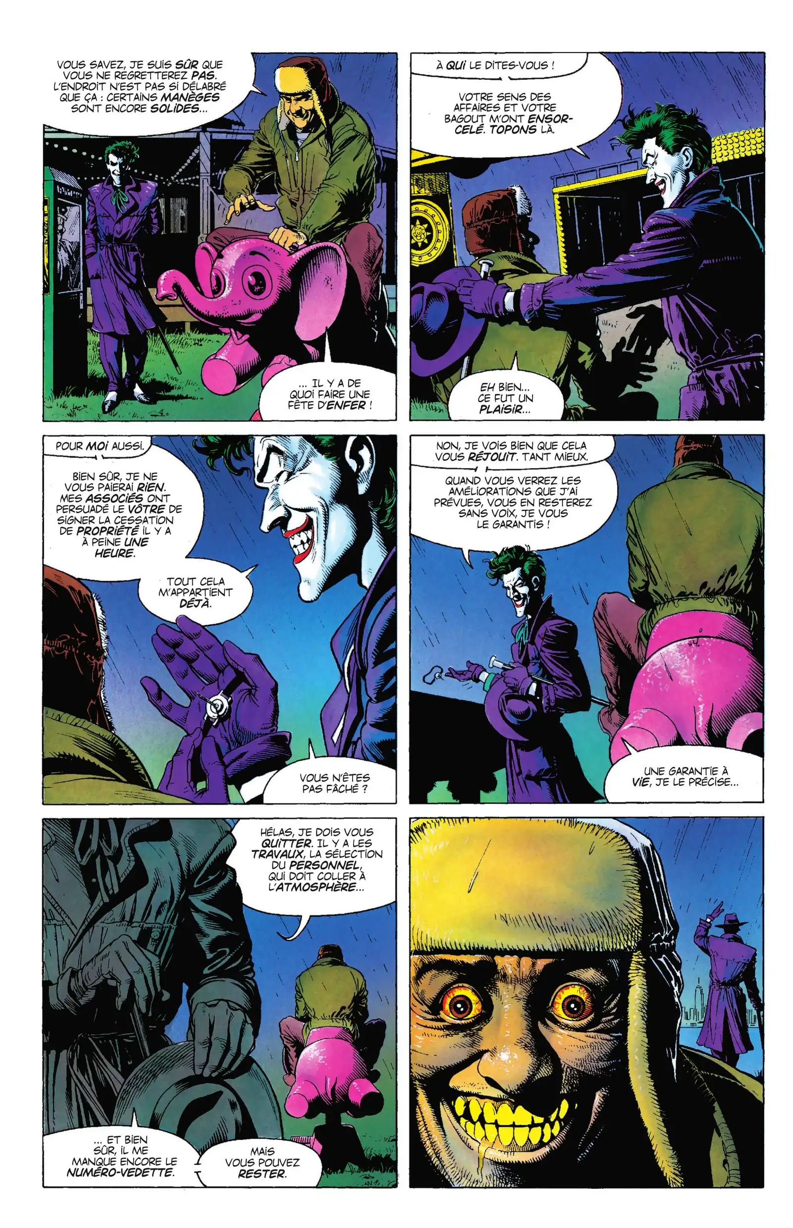 Page 128