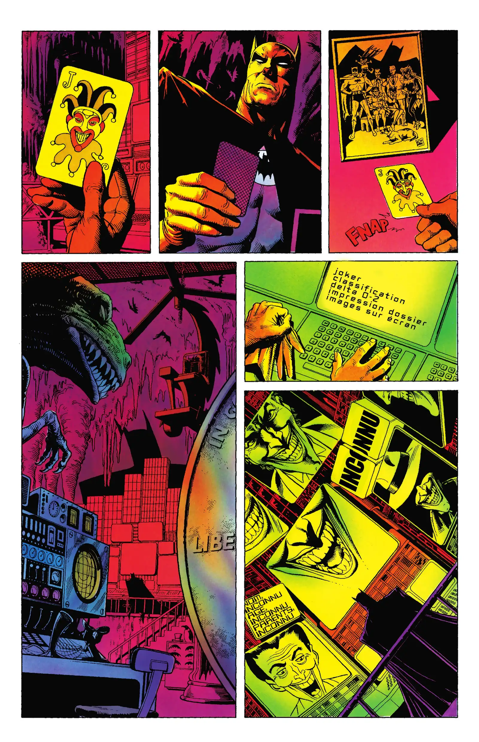 Page 129