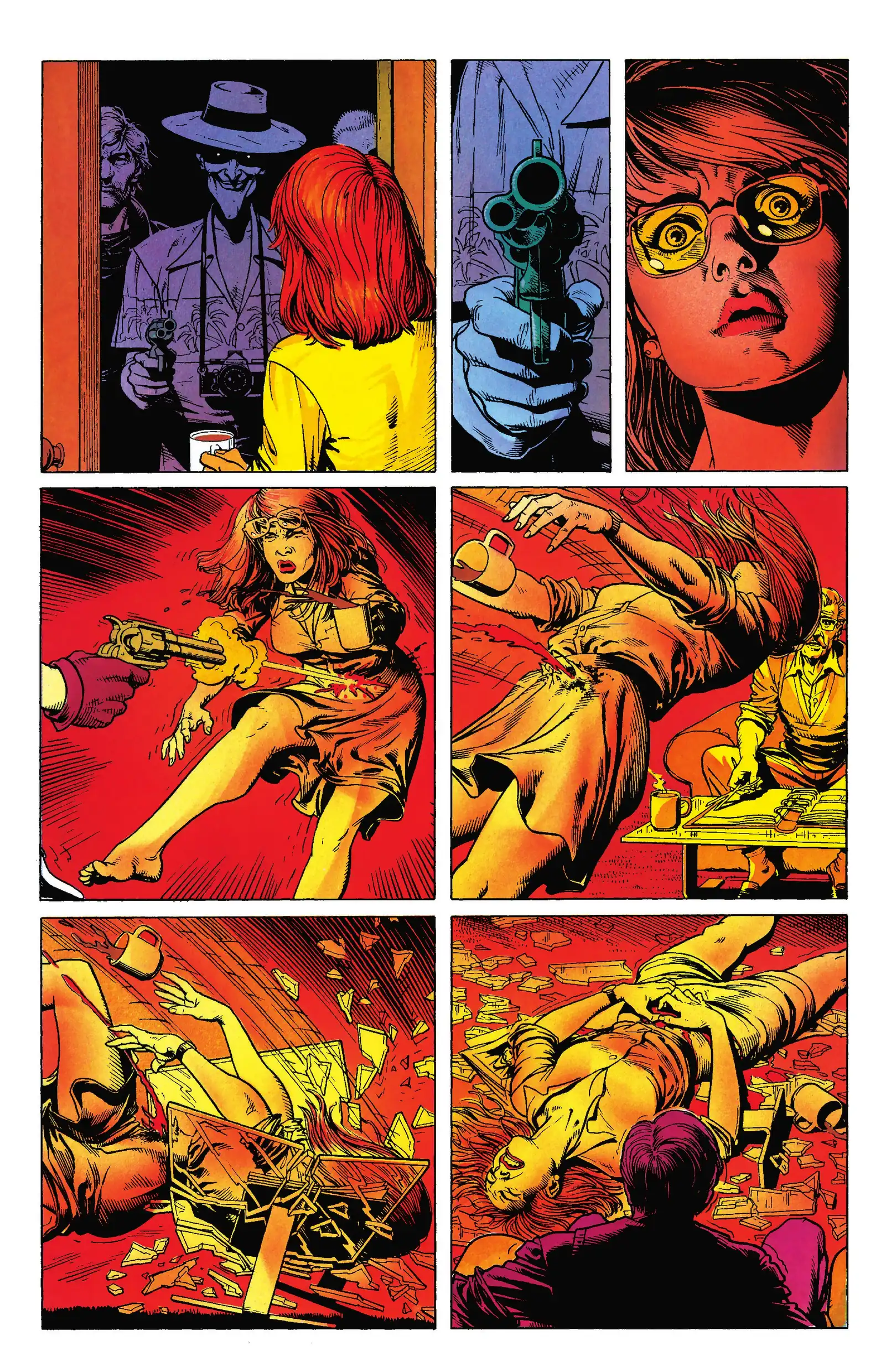 Page 132