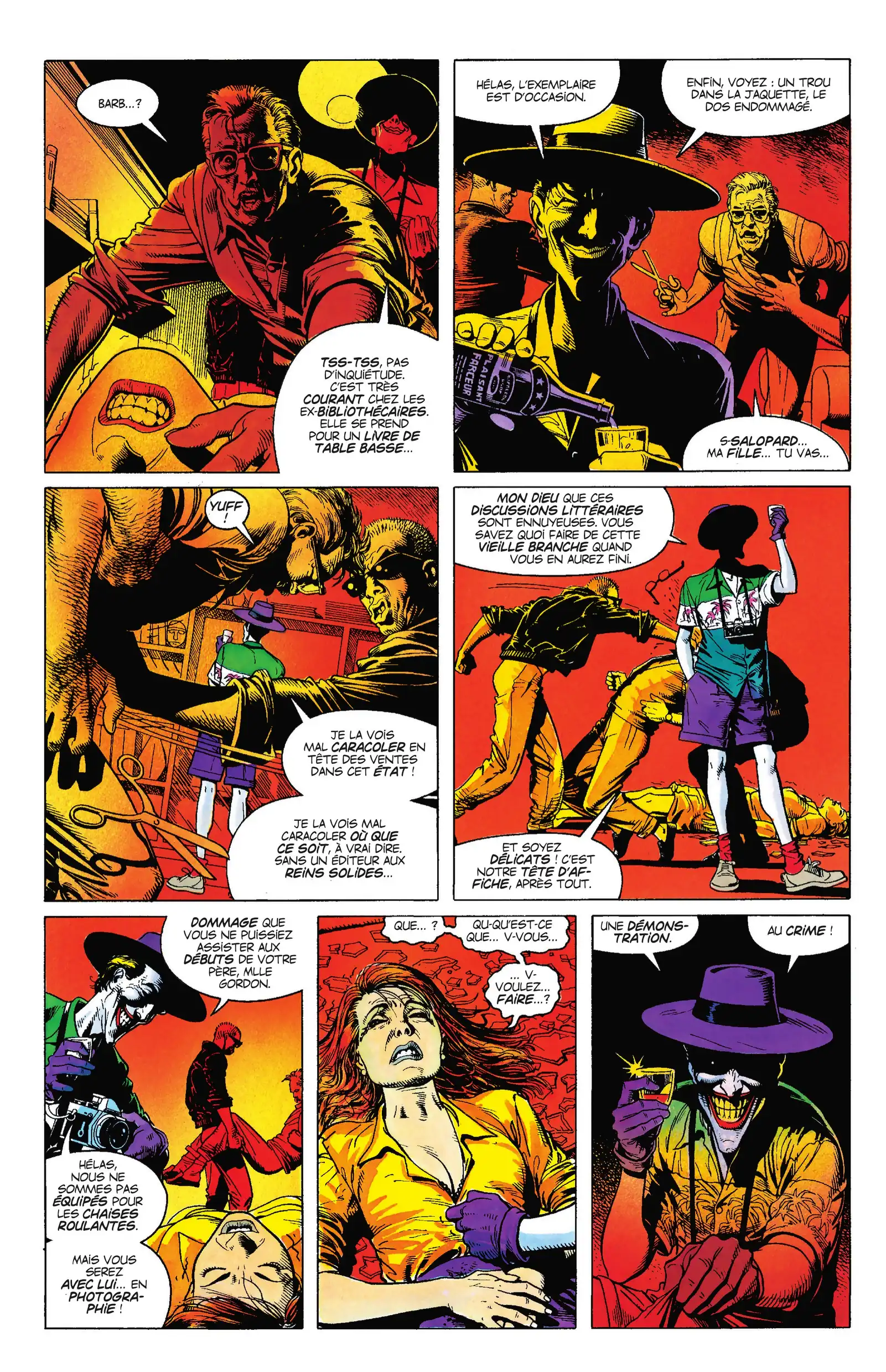 Page 133