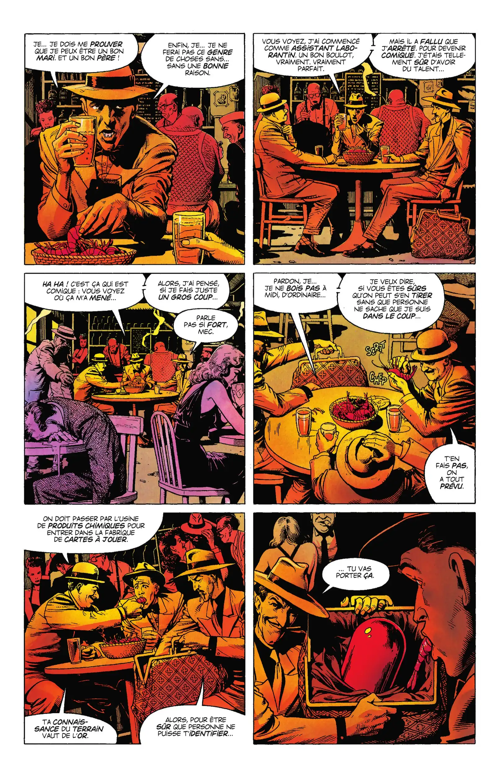 Page 134