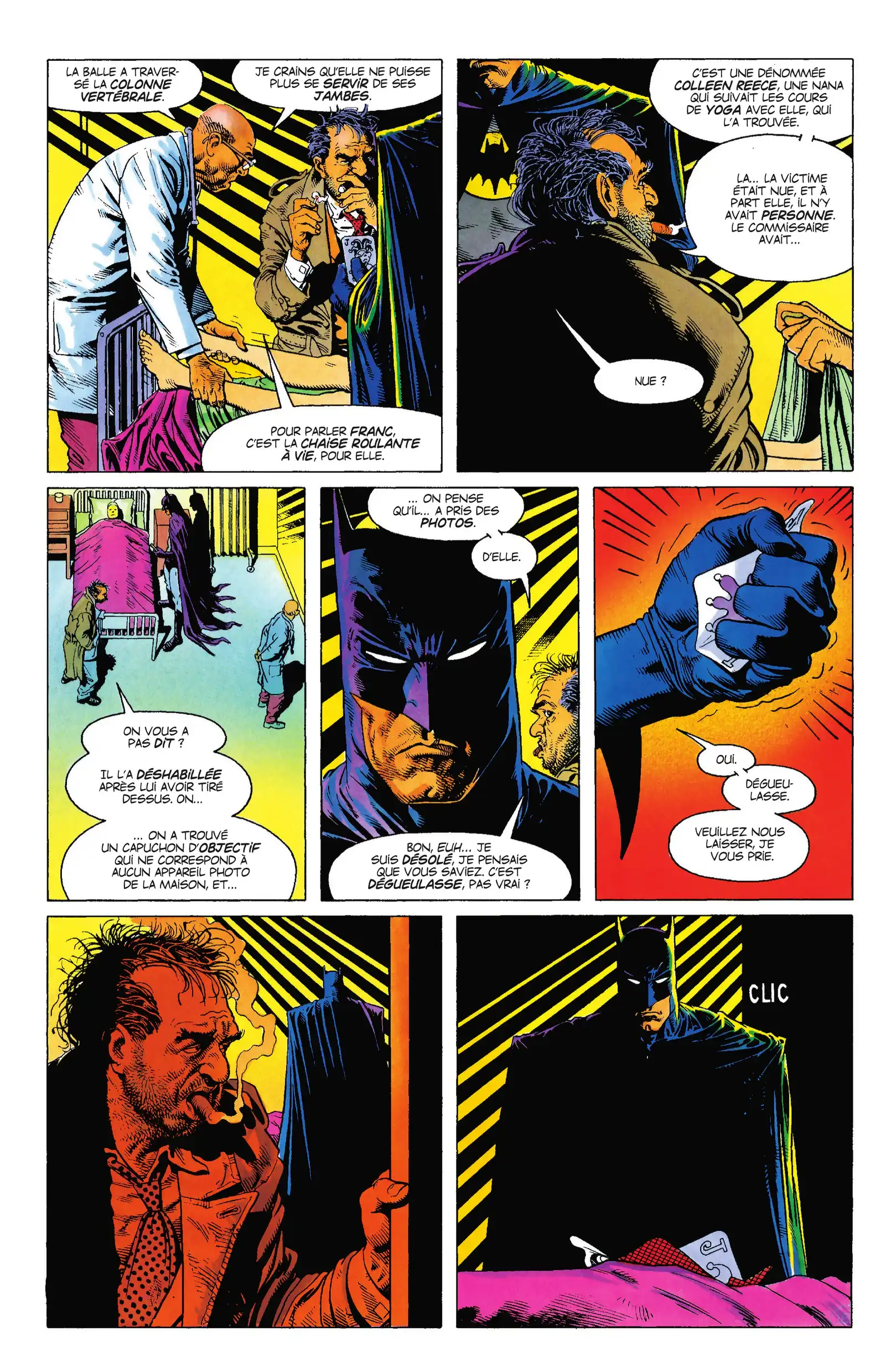 Page 136