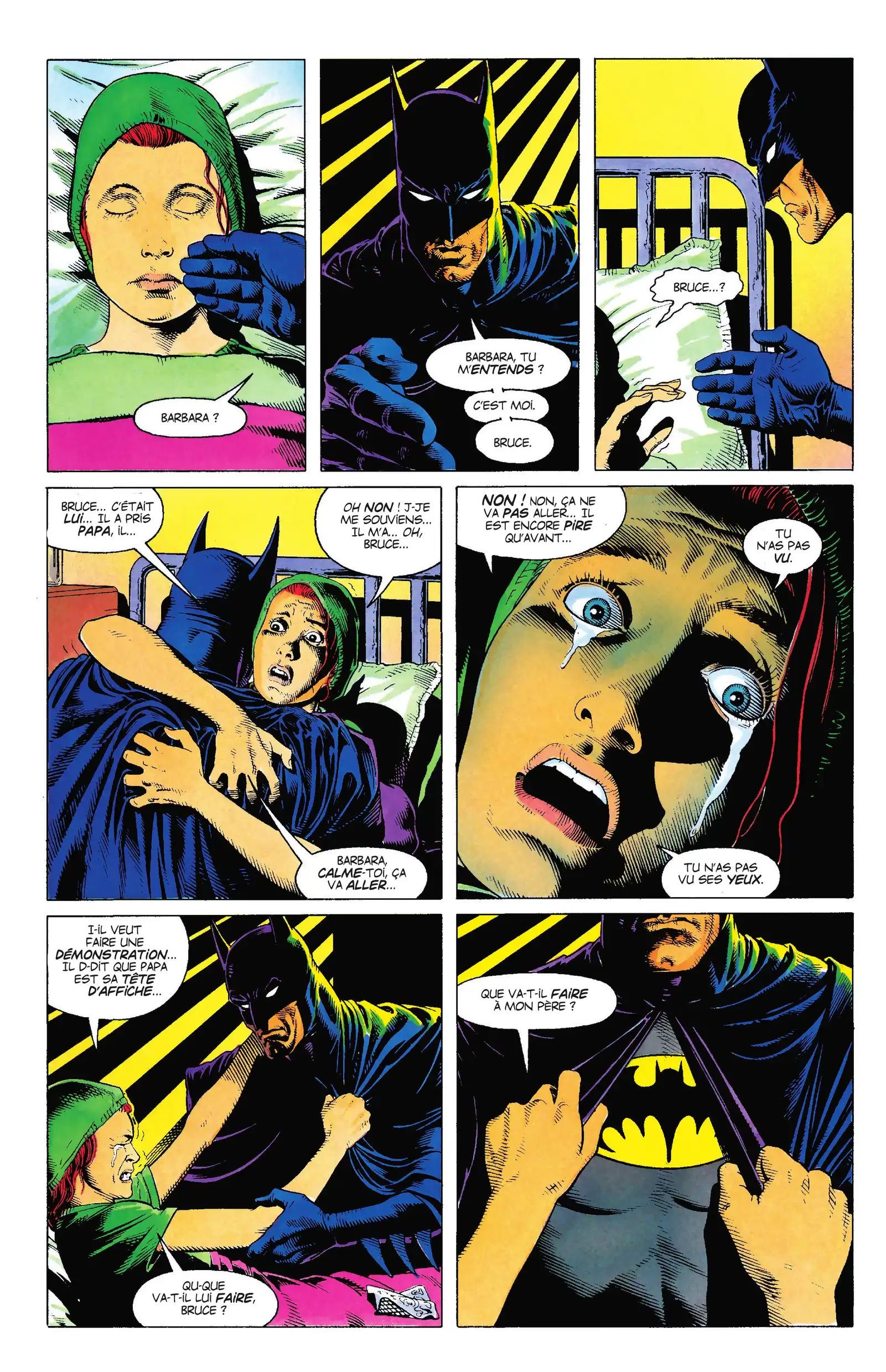 Page 137