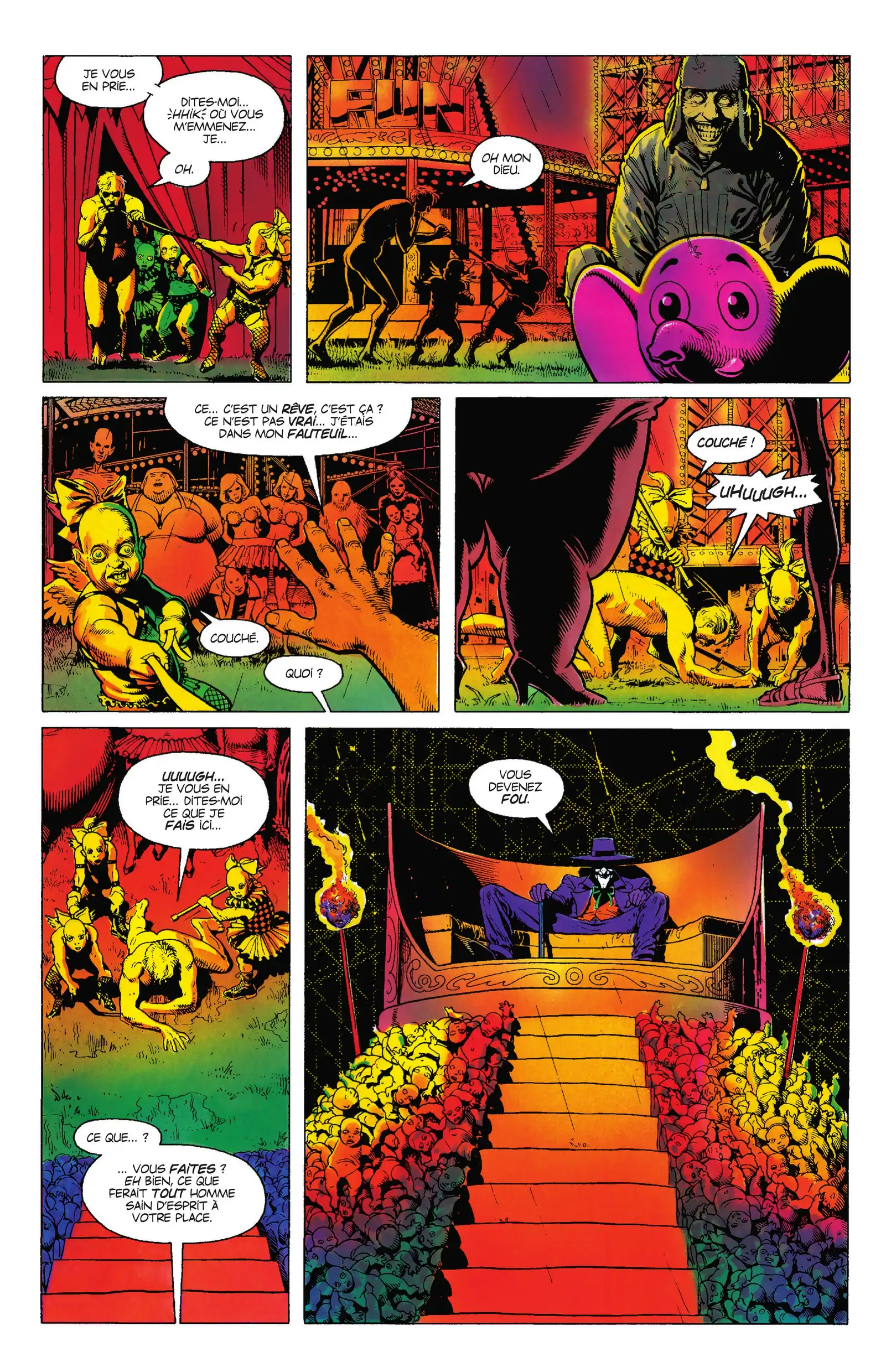 Page 139