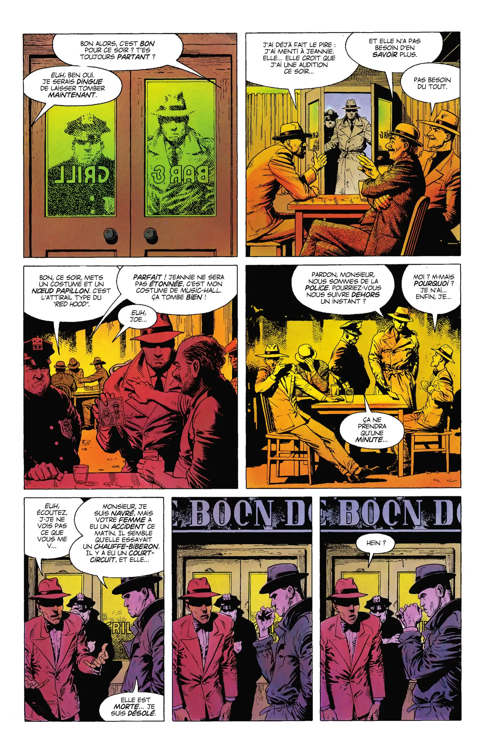 Page 141