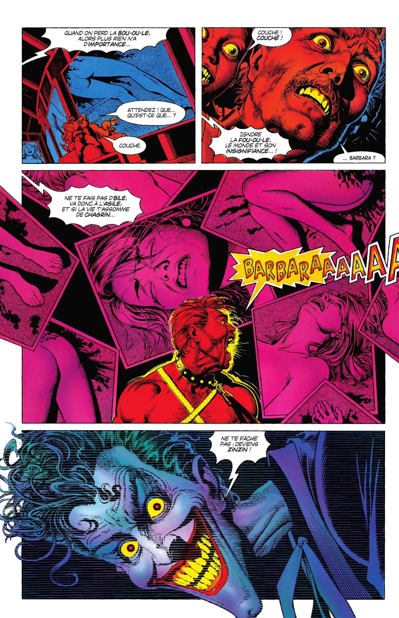 Page 144