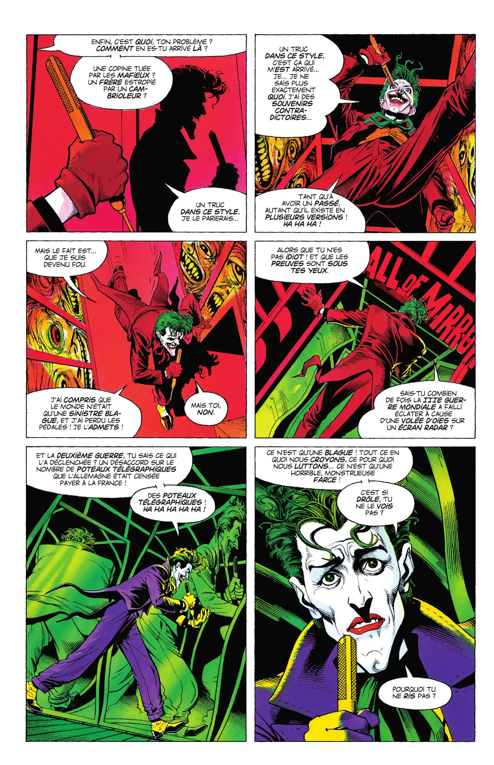 Page 158