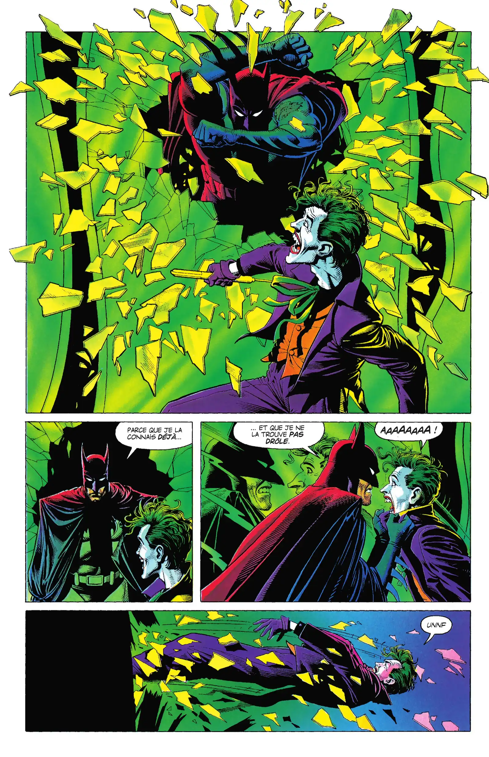 Page 159