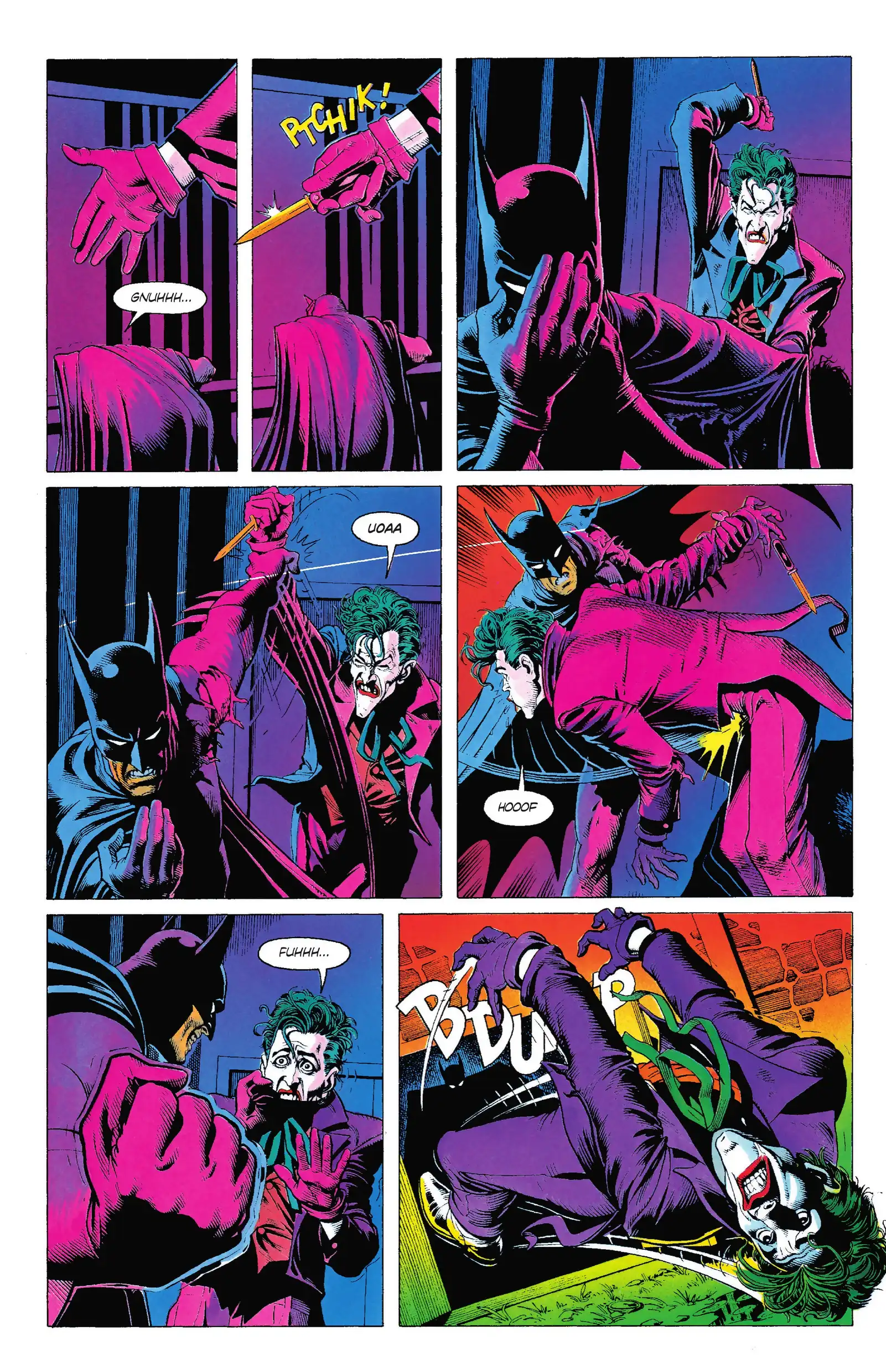 Page 161