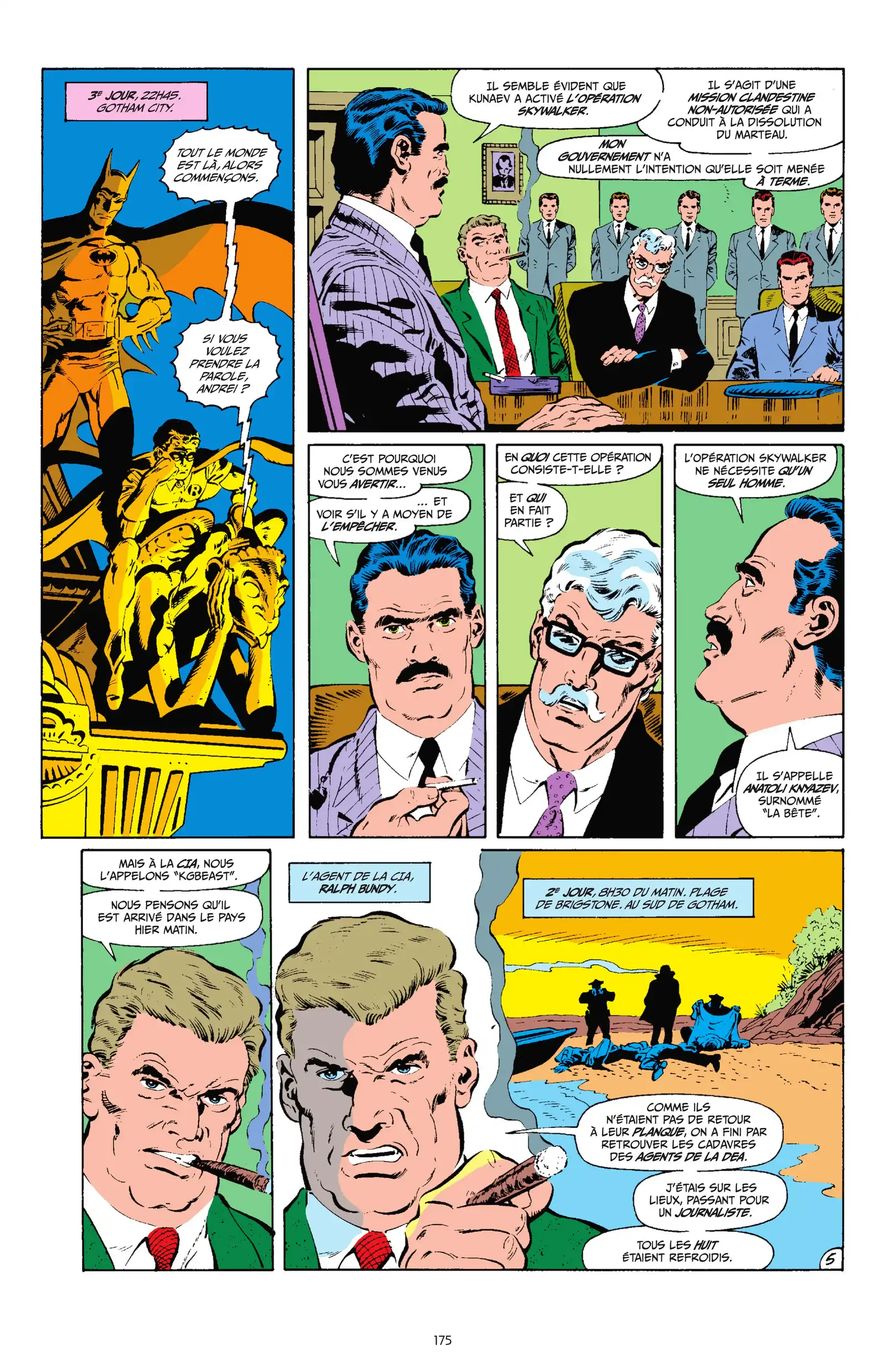 Page 173
