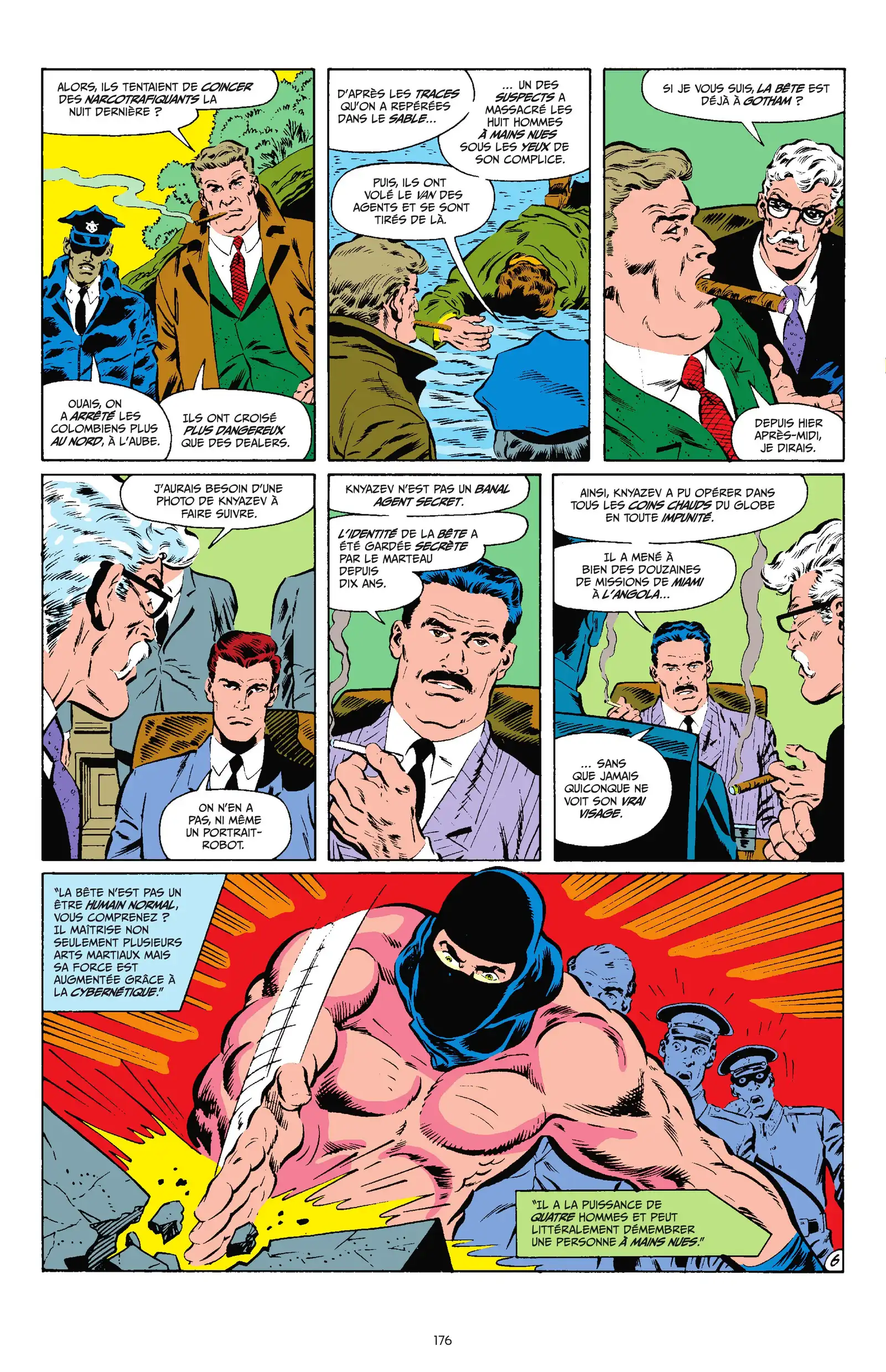 Page 174