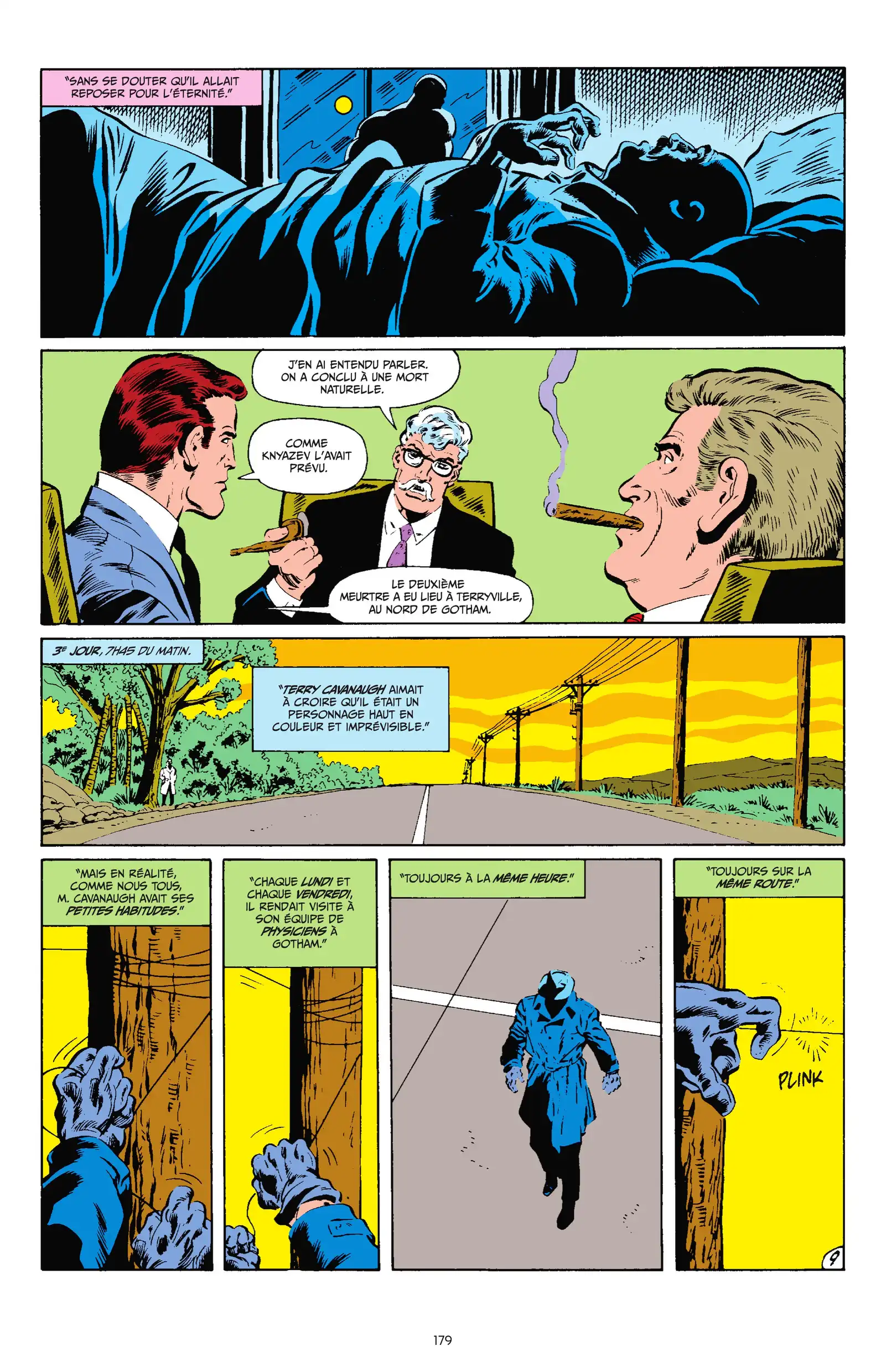 Page 177