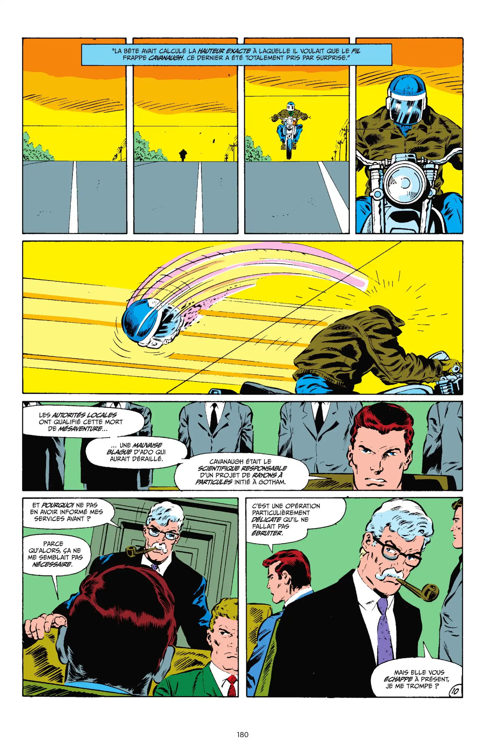 Page 178