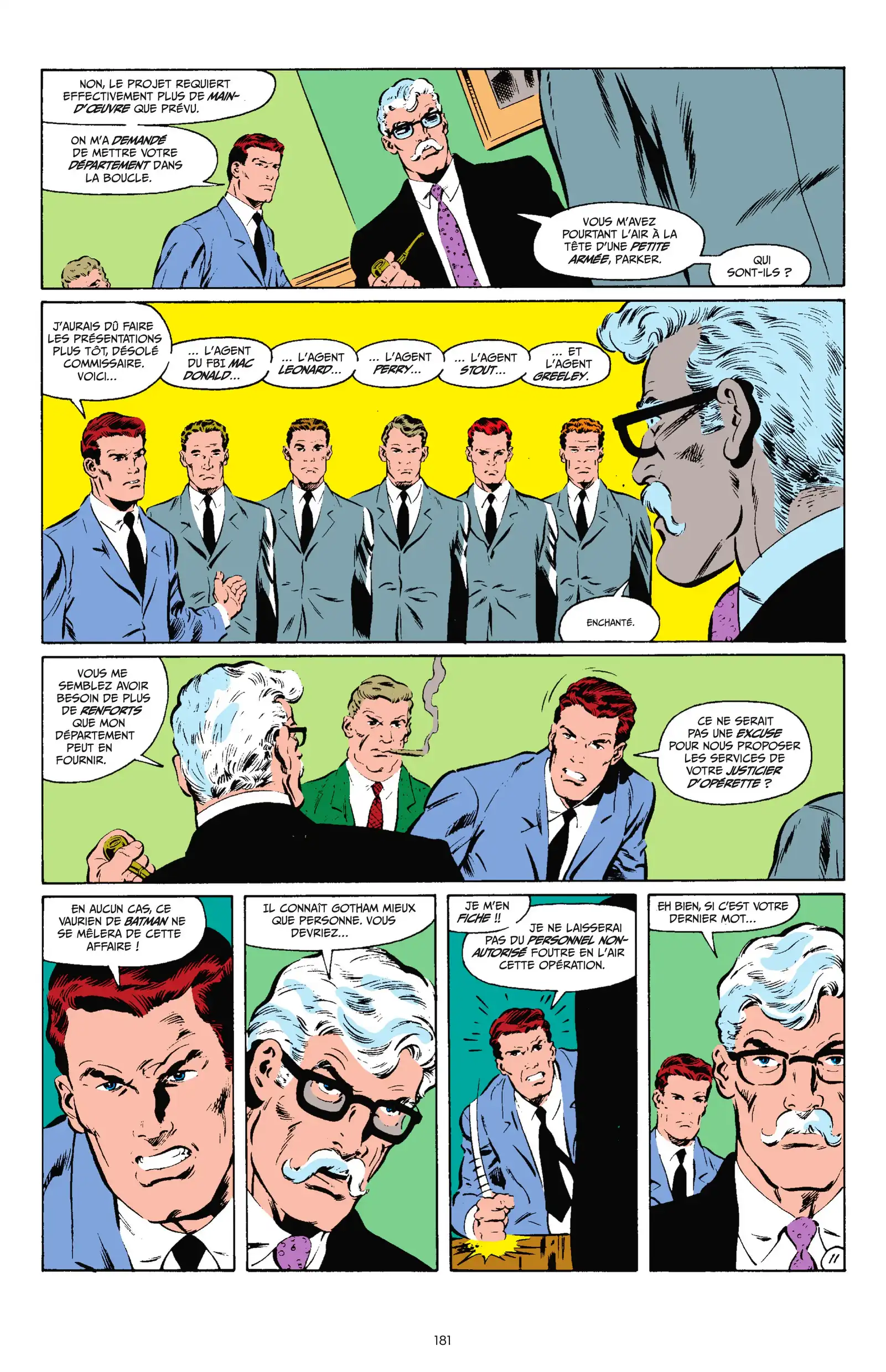 Page 179