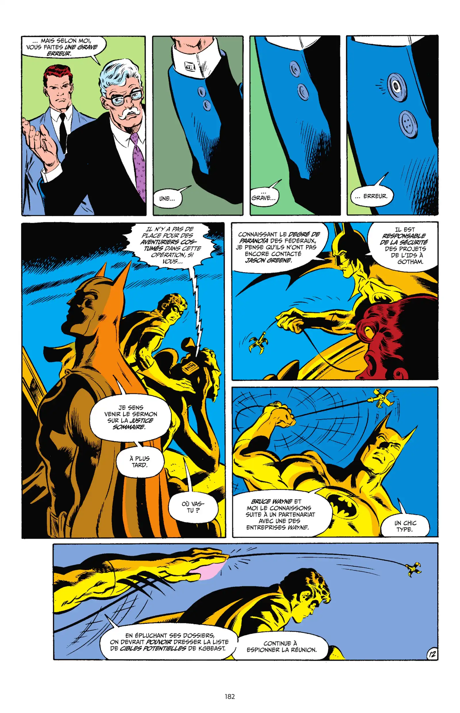 Page 180