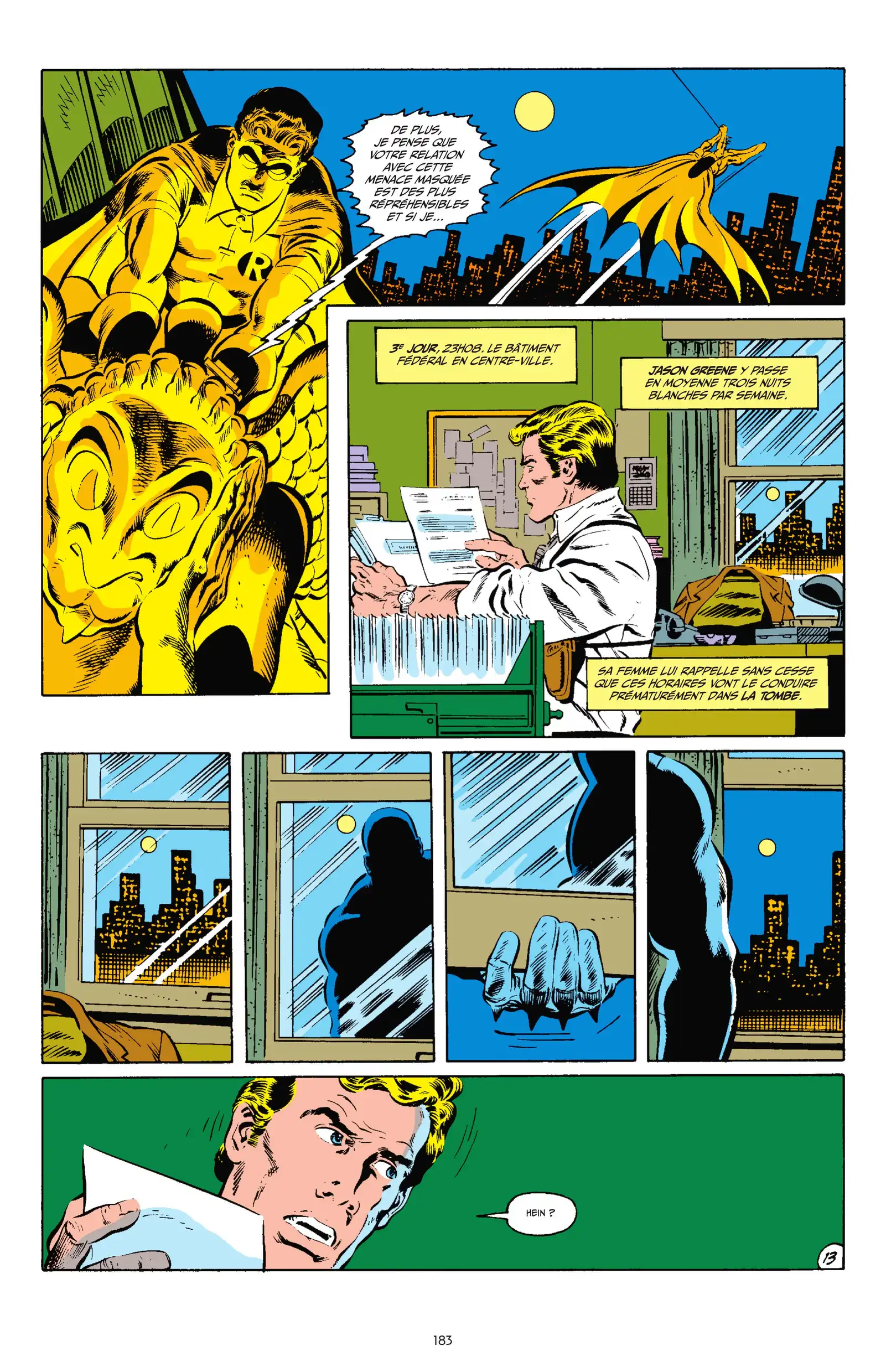Page 181