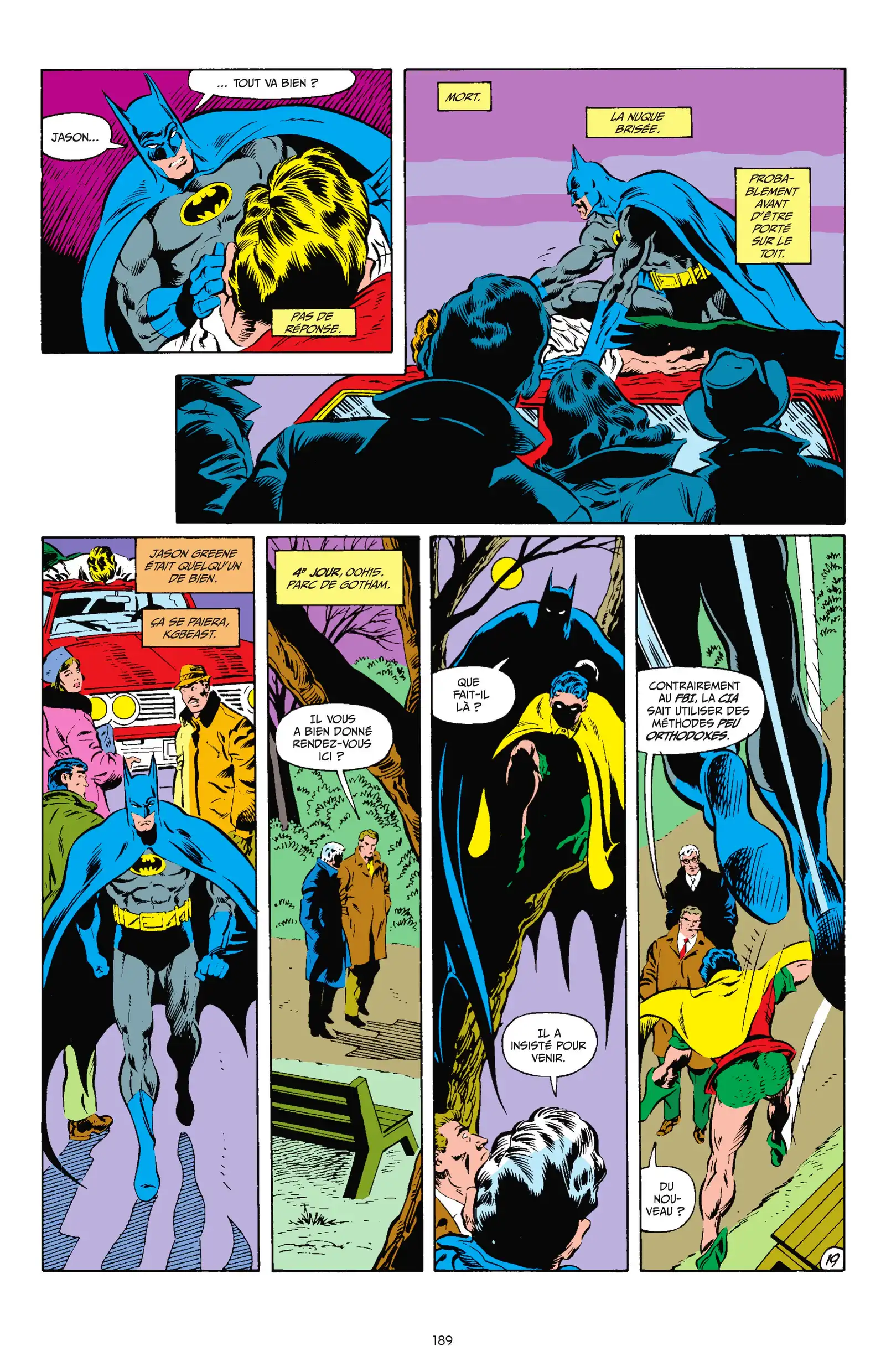 Page 187