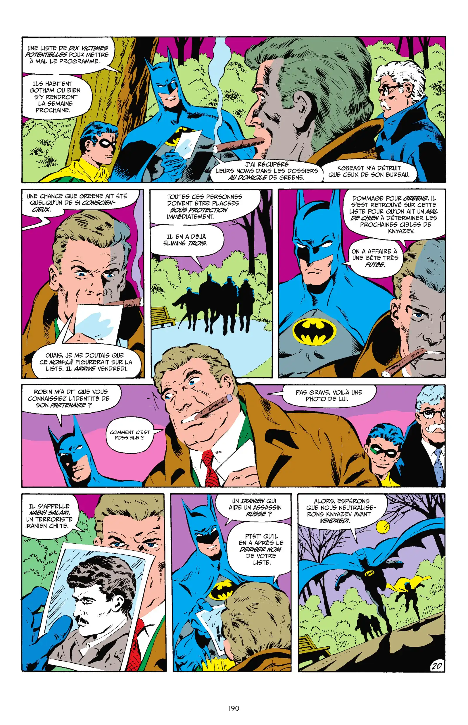 Page 188