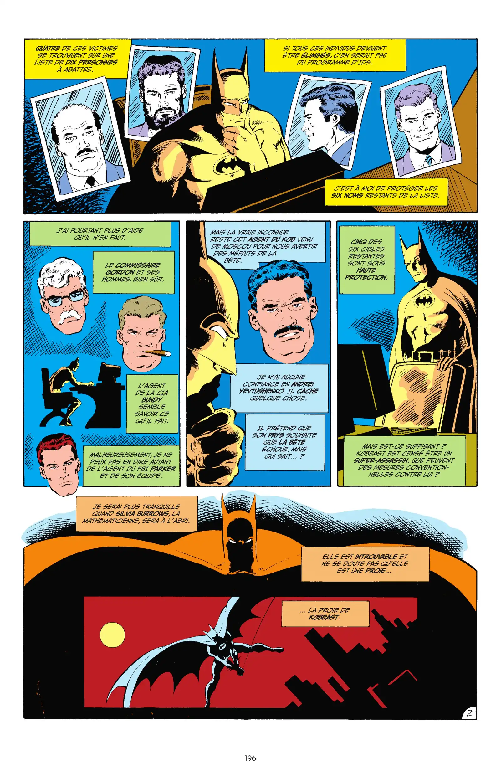 Page 194