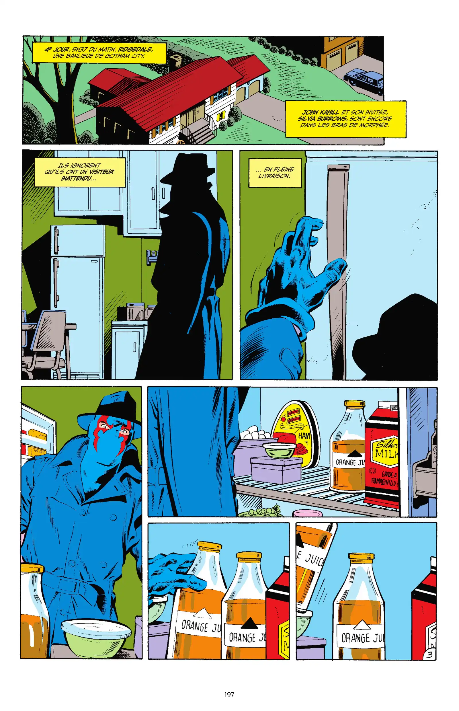 Page 195