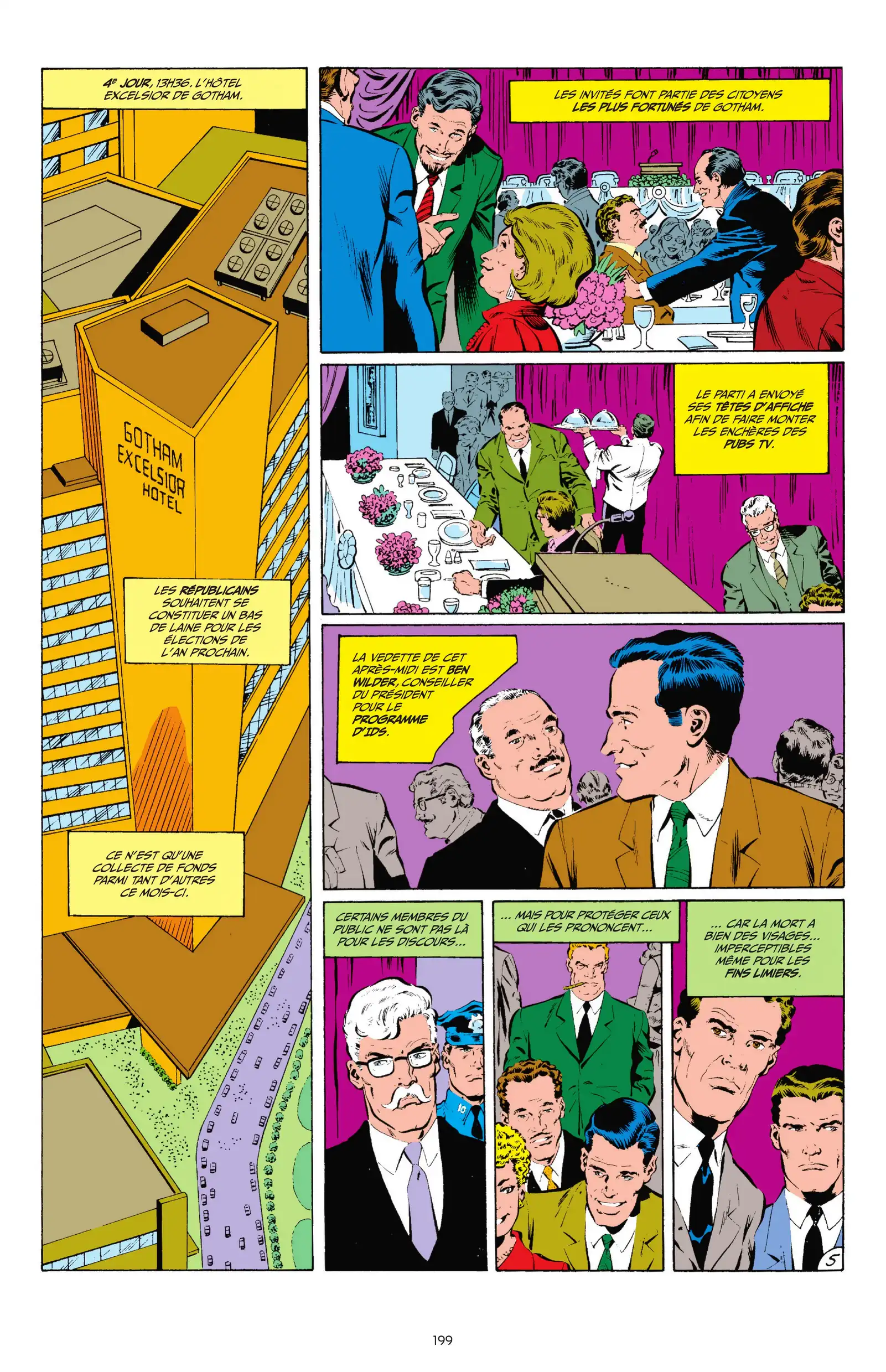 Page 197
