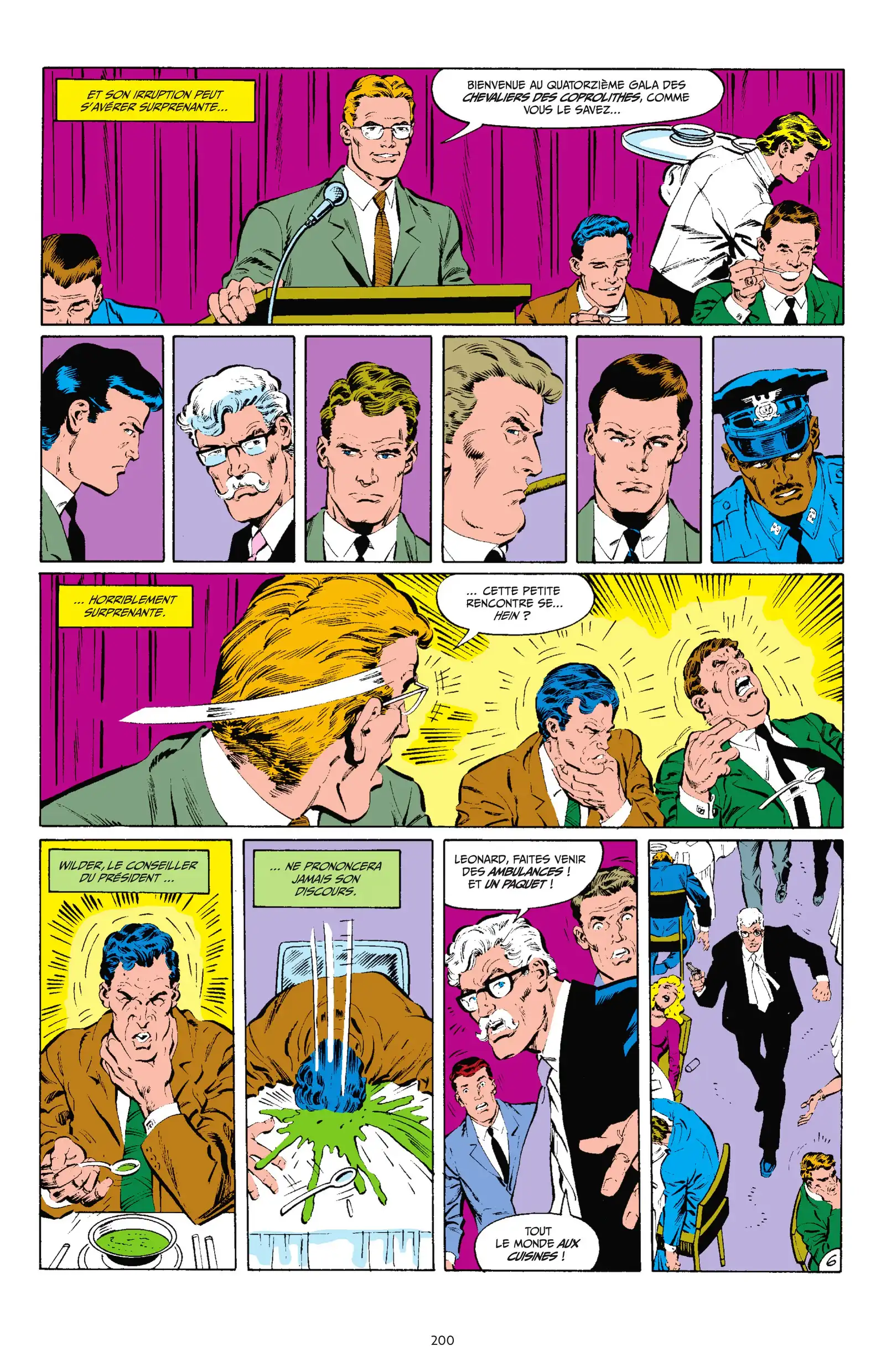 Page 198