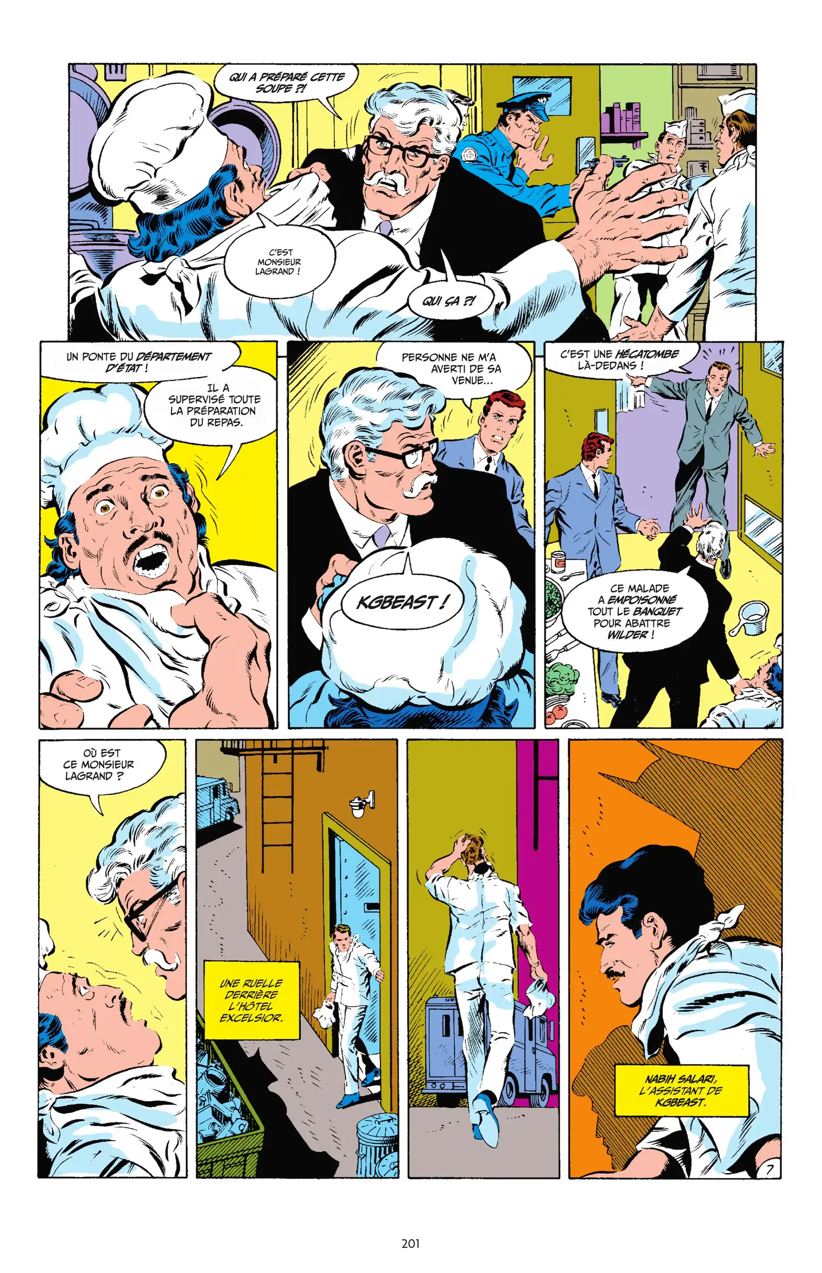 Page 199