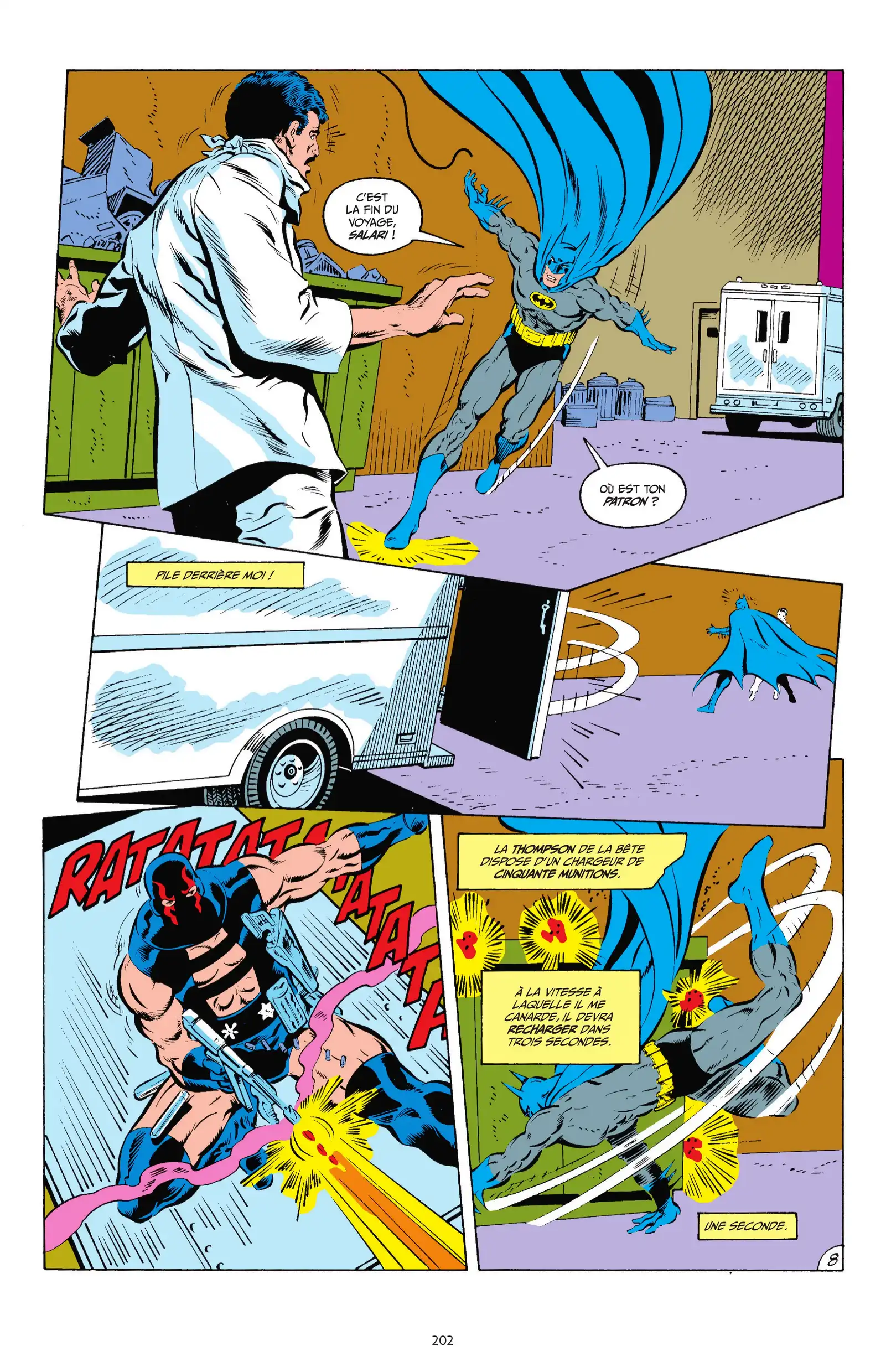 Page 200
