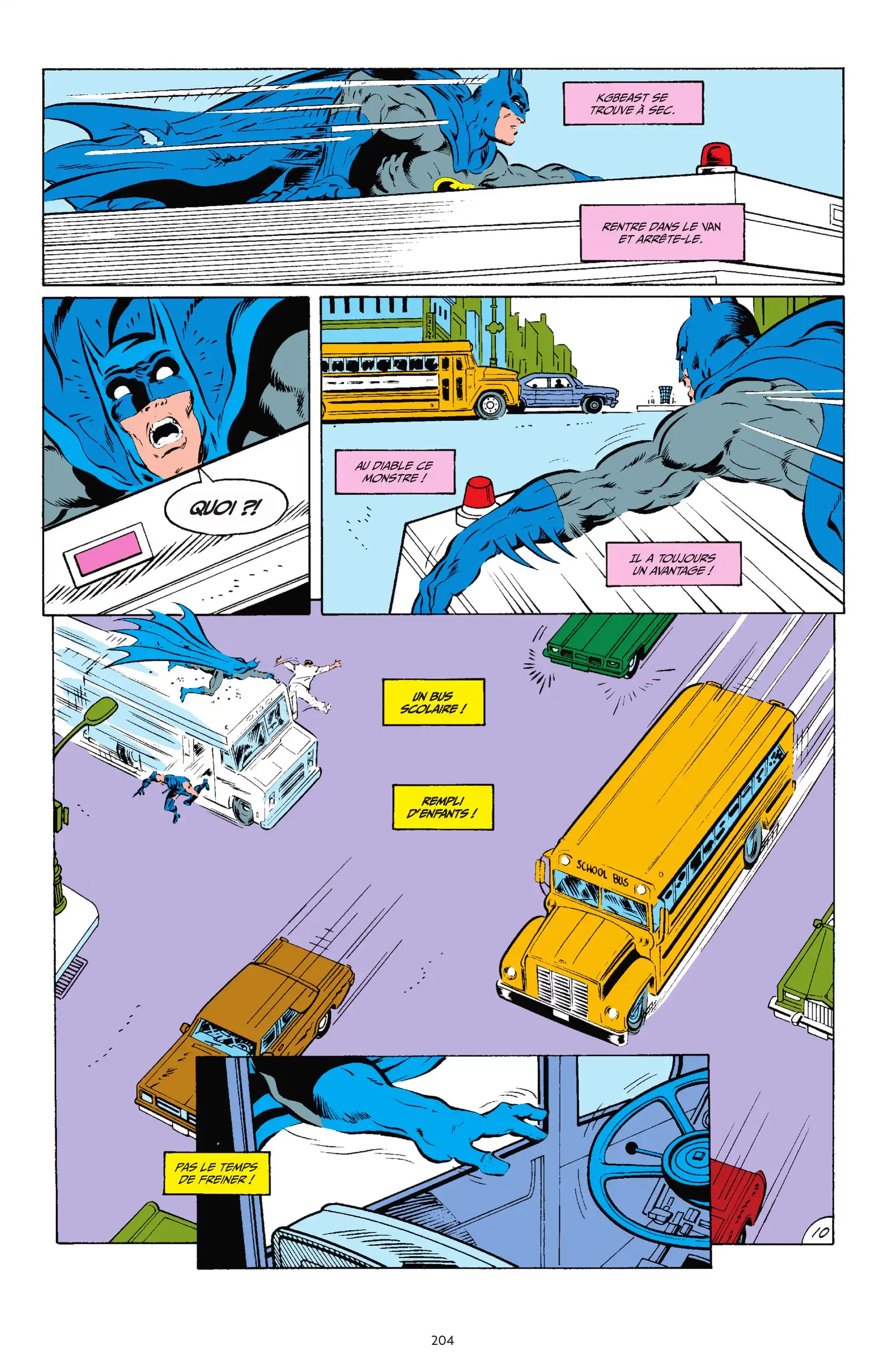 Page 202