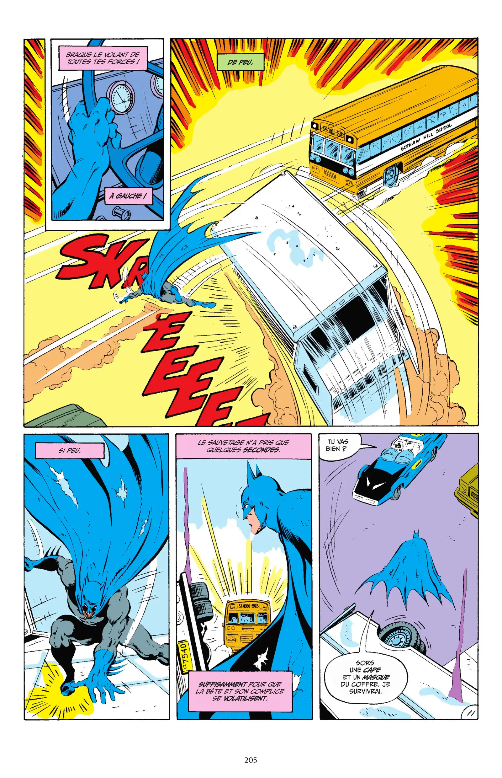 Page 203