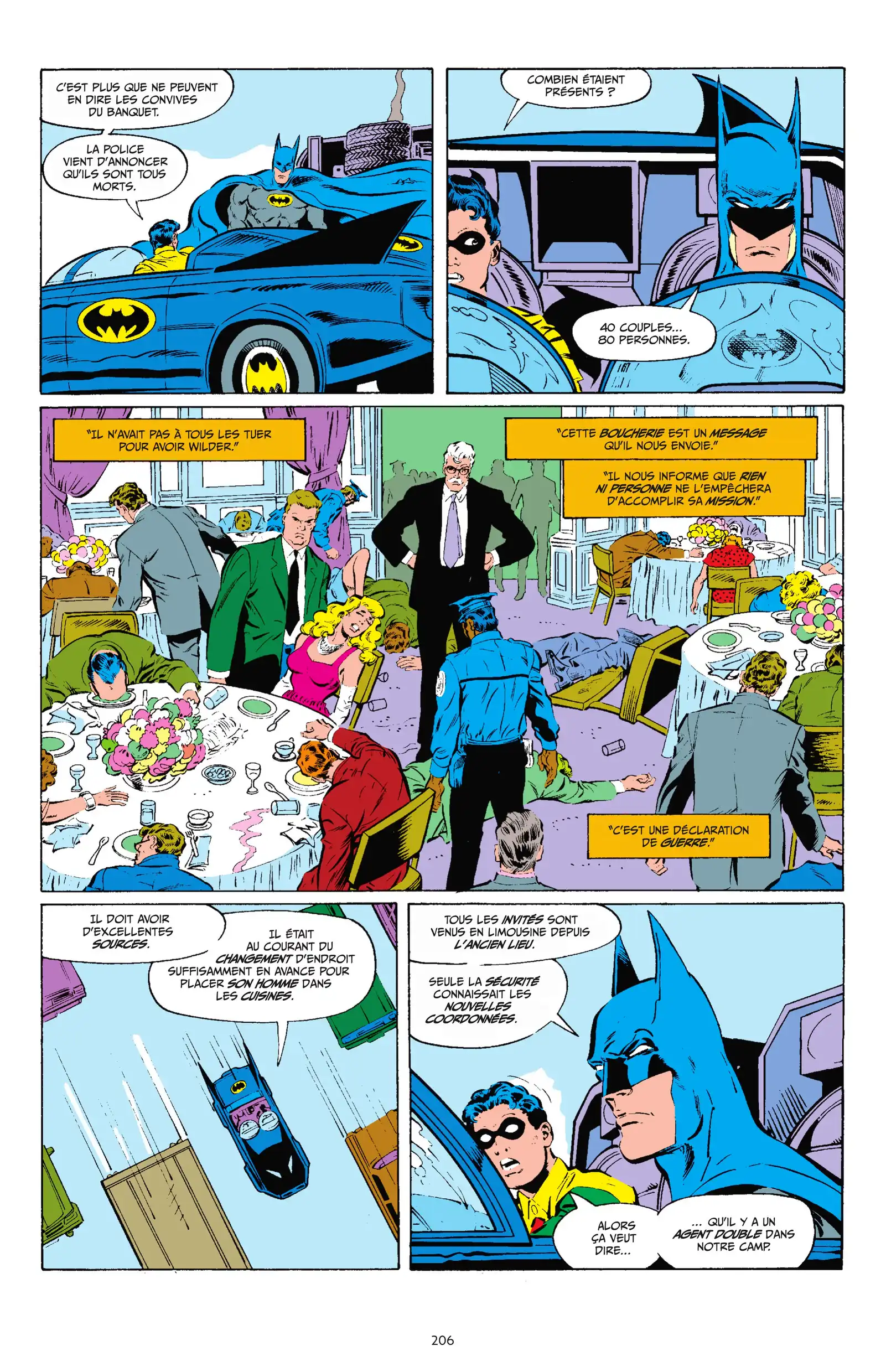 Page 204