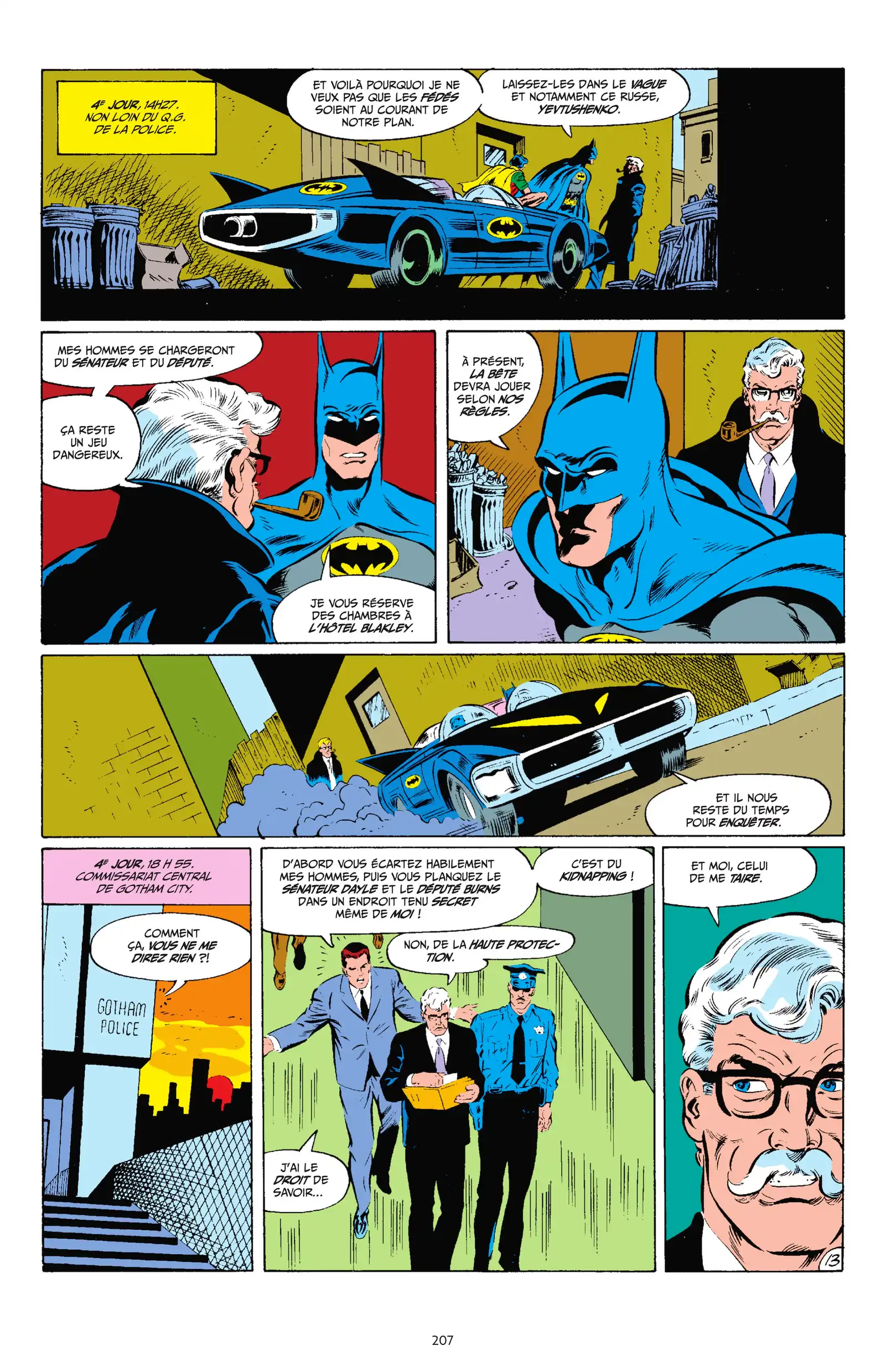 Page 205