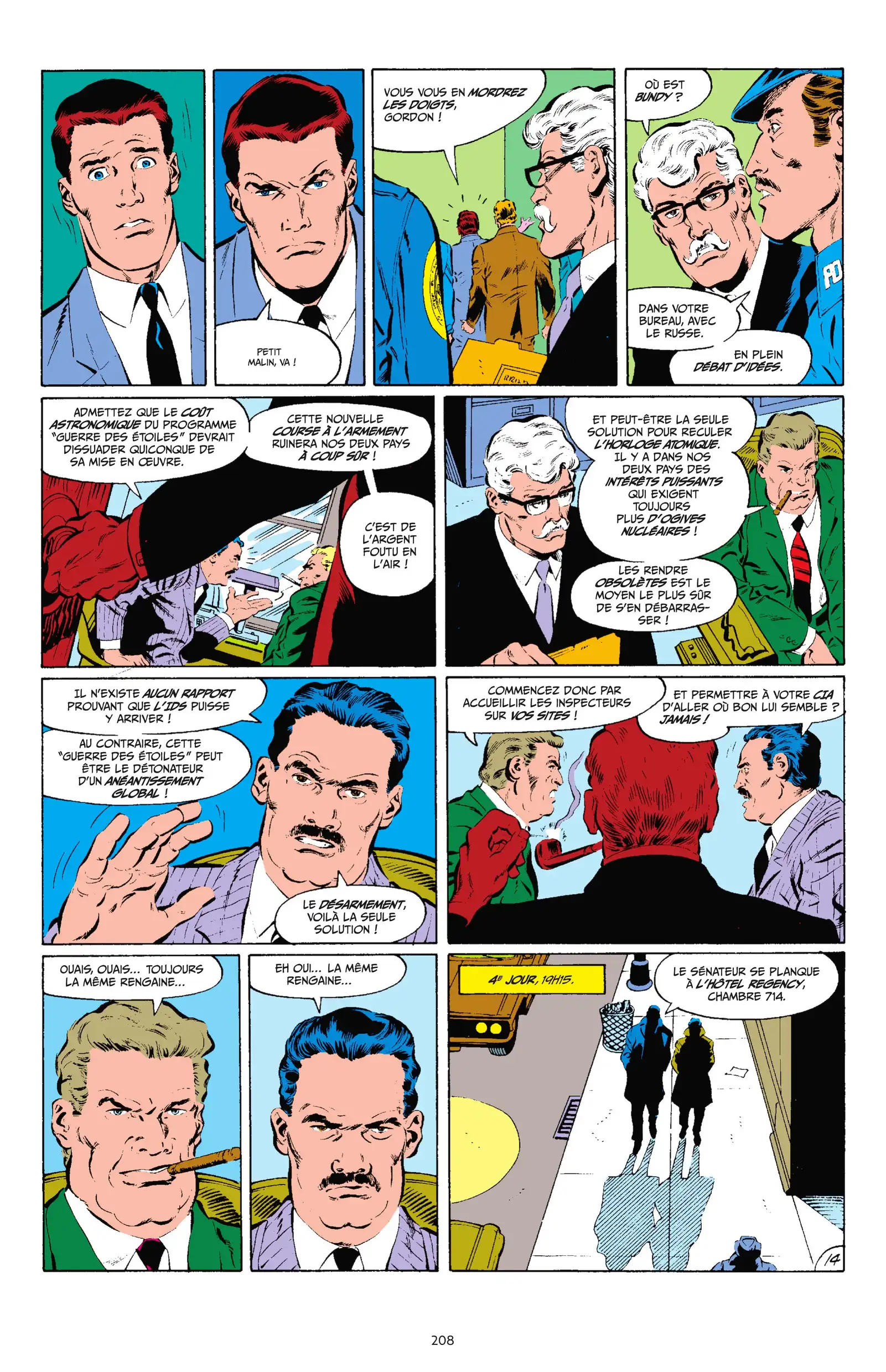 Page 206