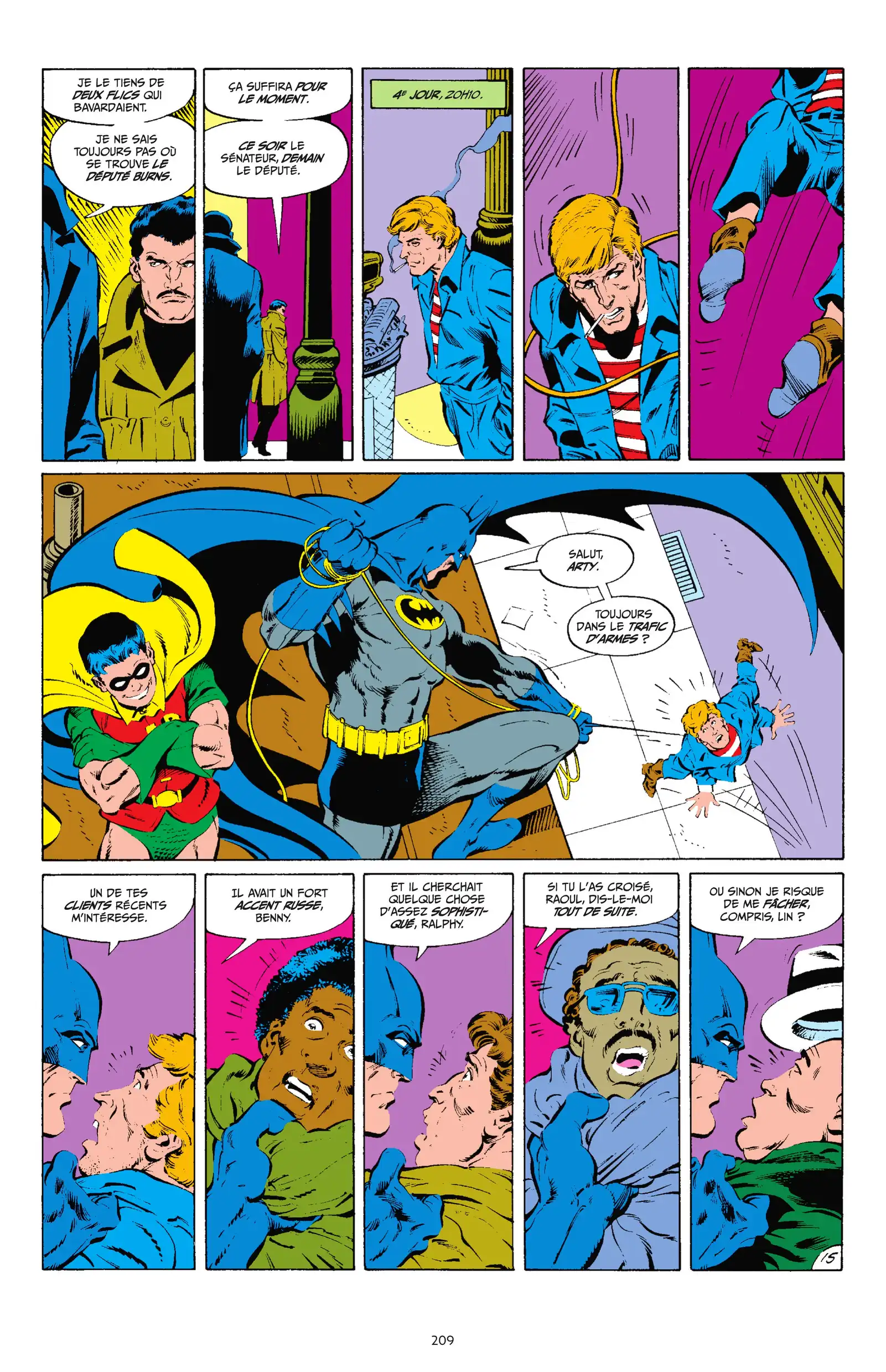 Page 207