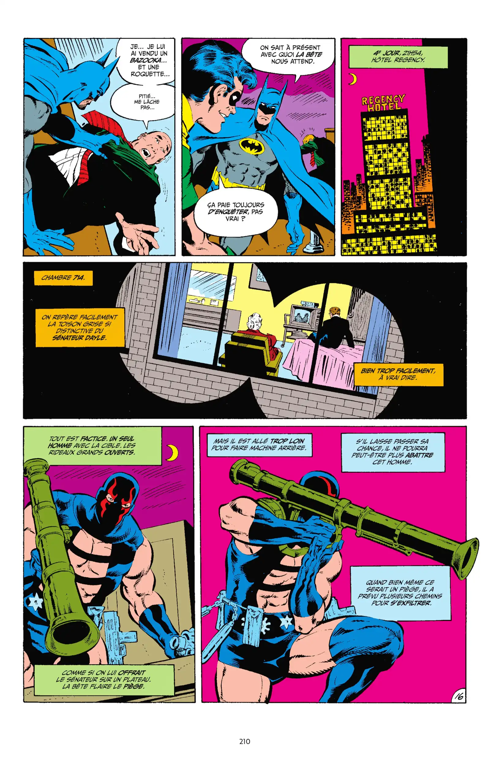 Page 208