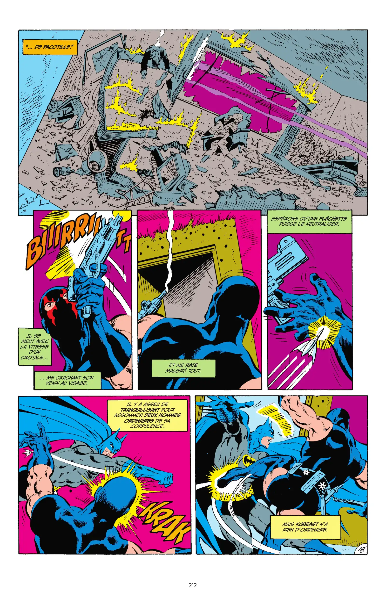 Page 210