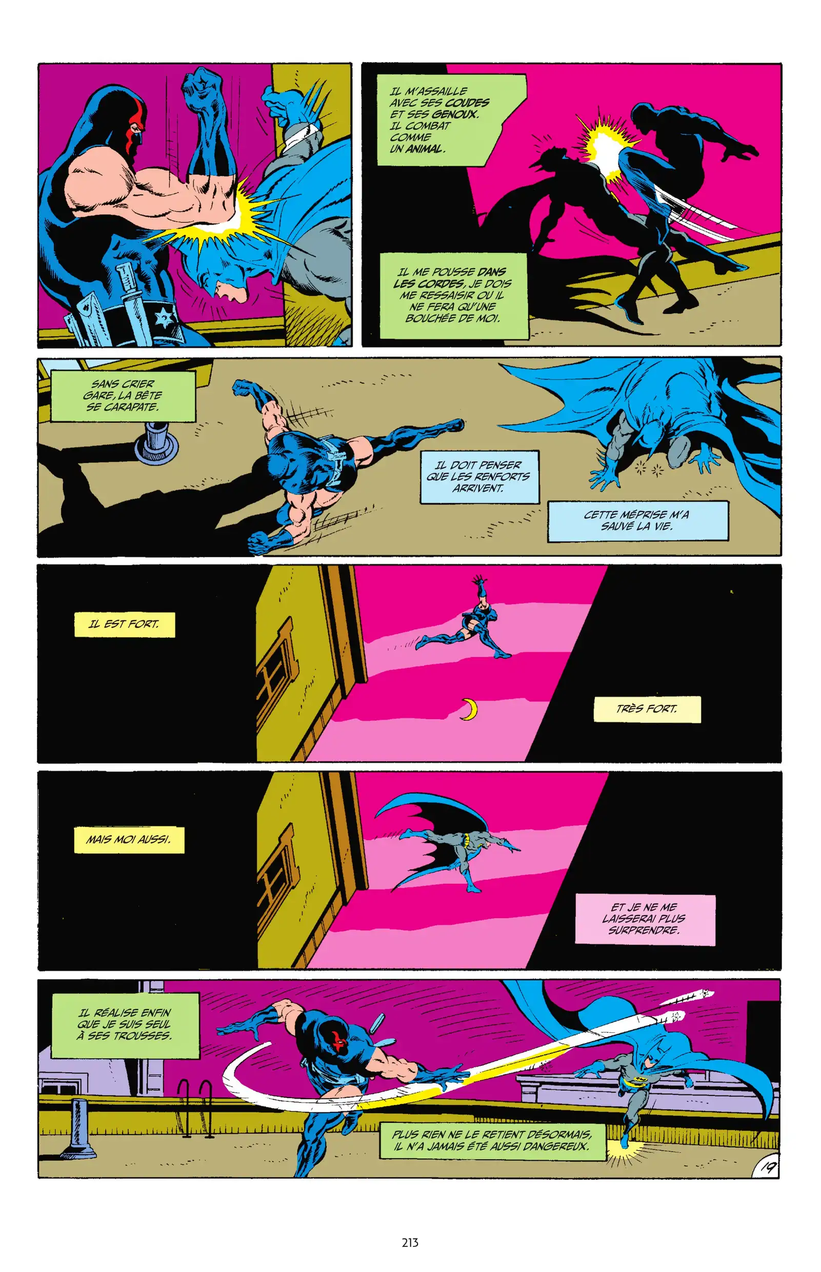 Page 211