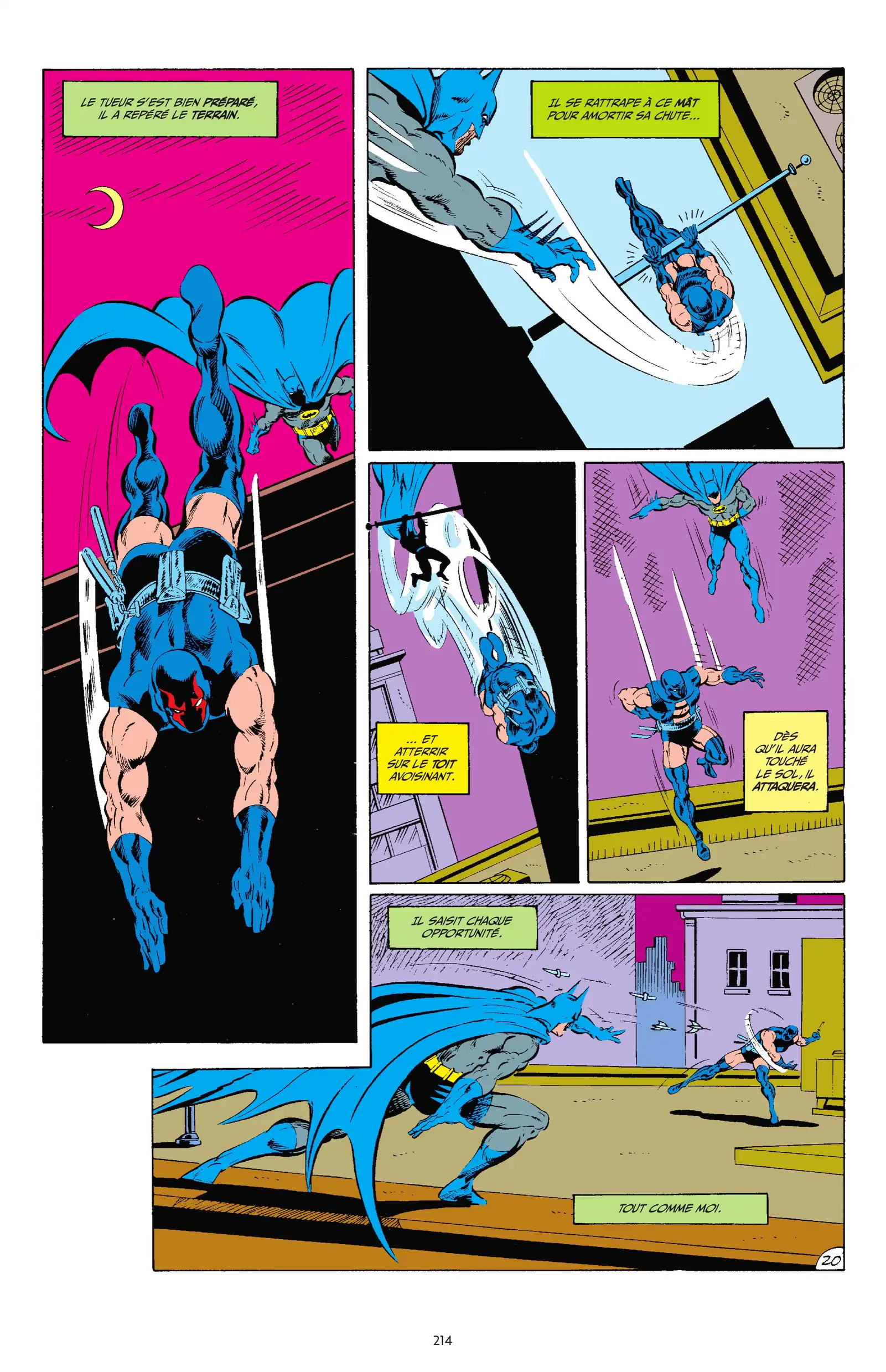 Page 212