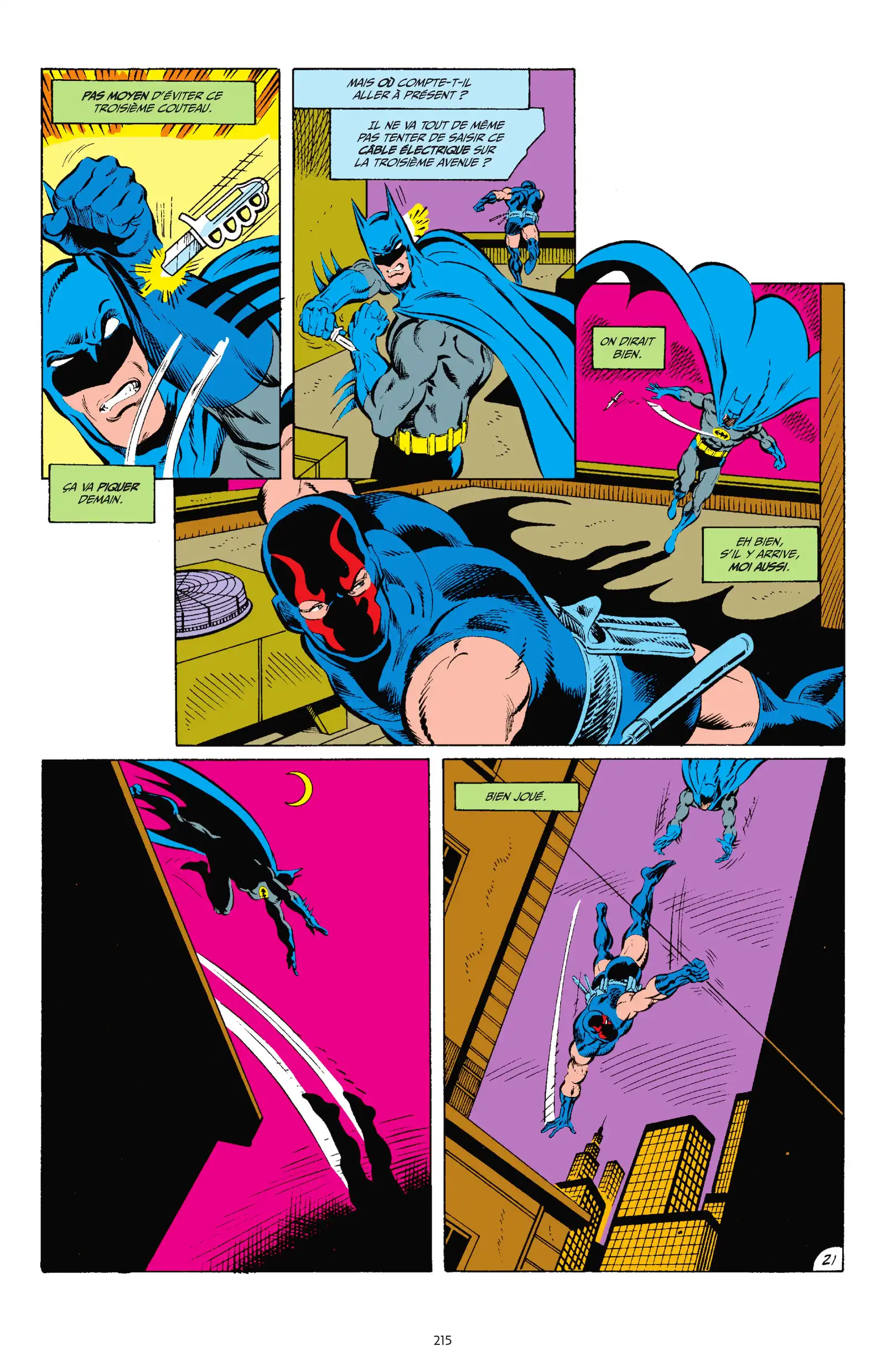 Page 213