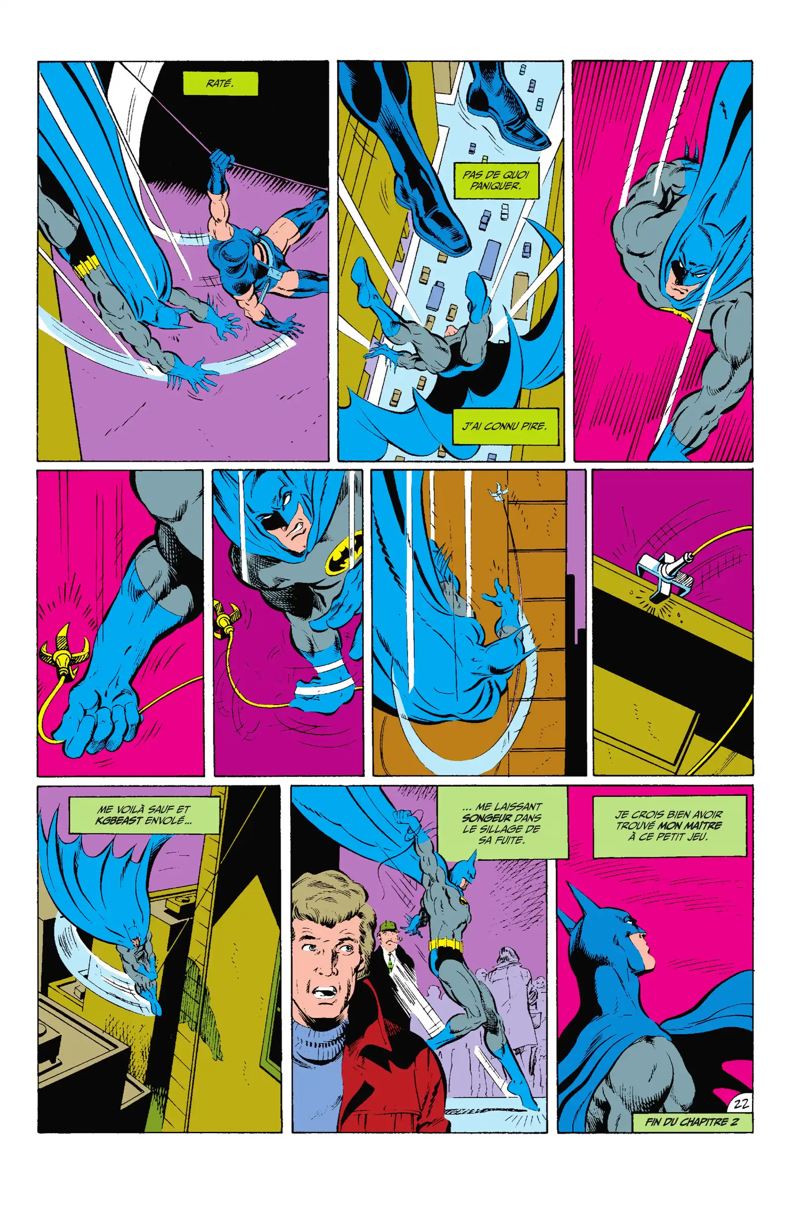 Page 214