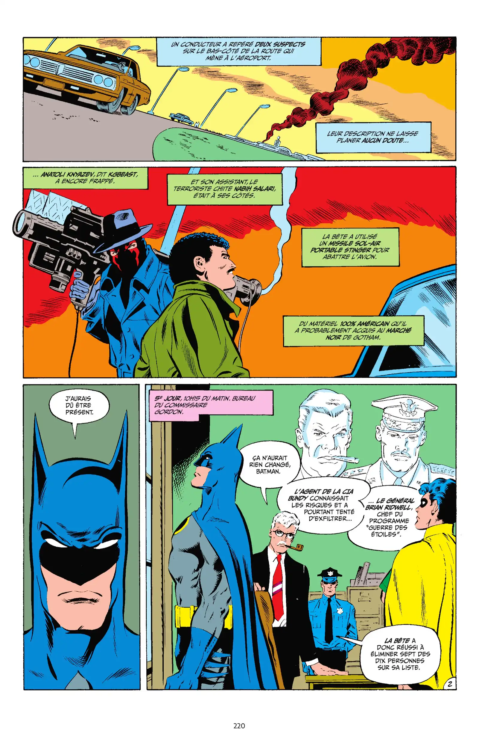 Page 218