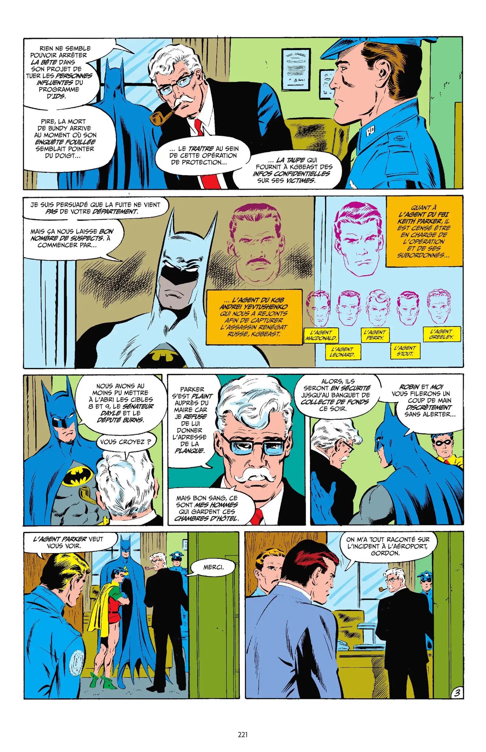 Page 219